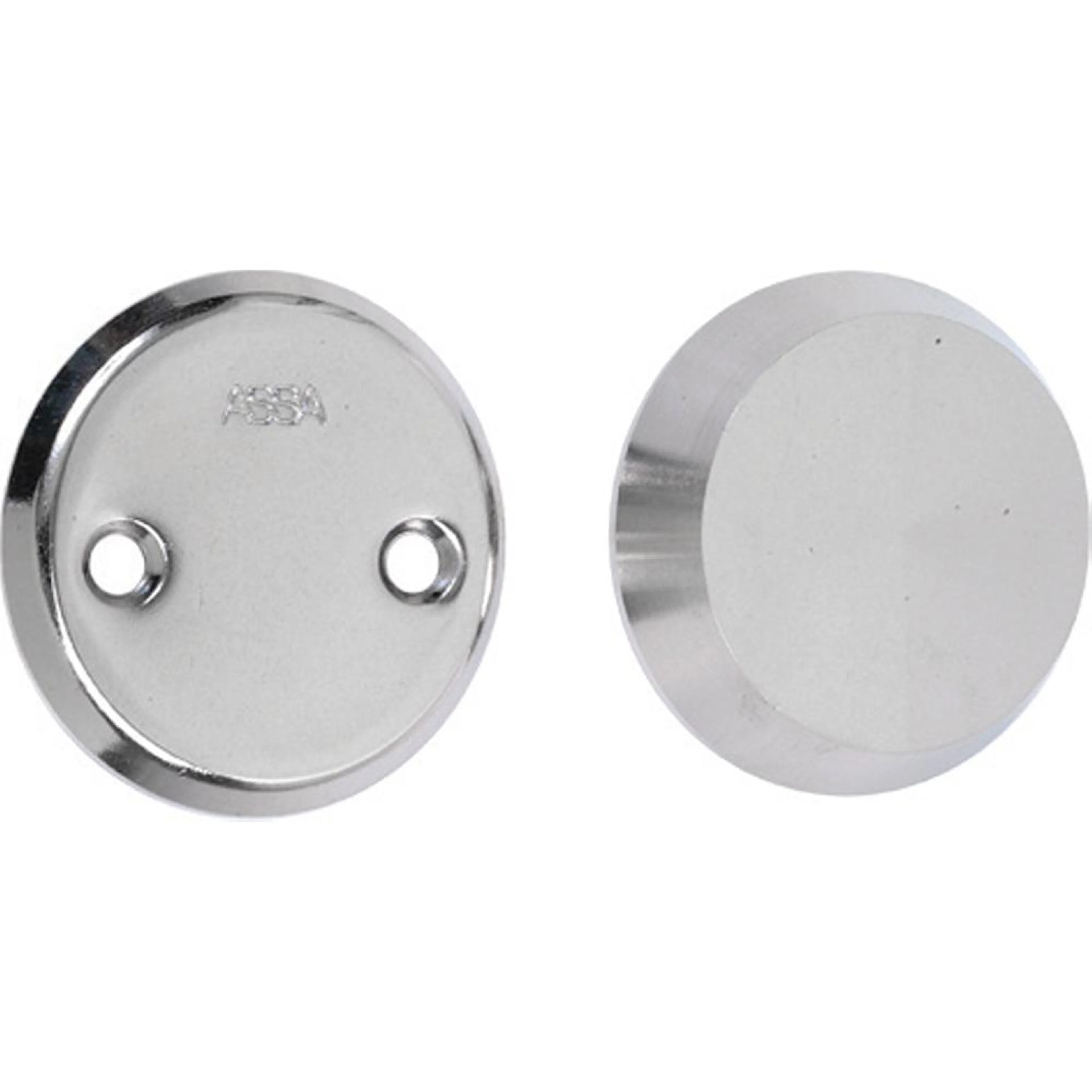 Dekkplate ASSA ABLOY 4265