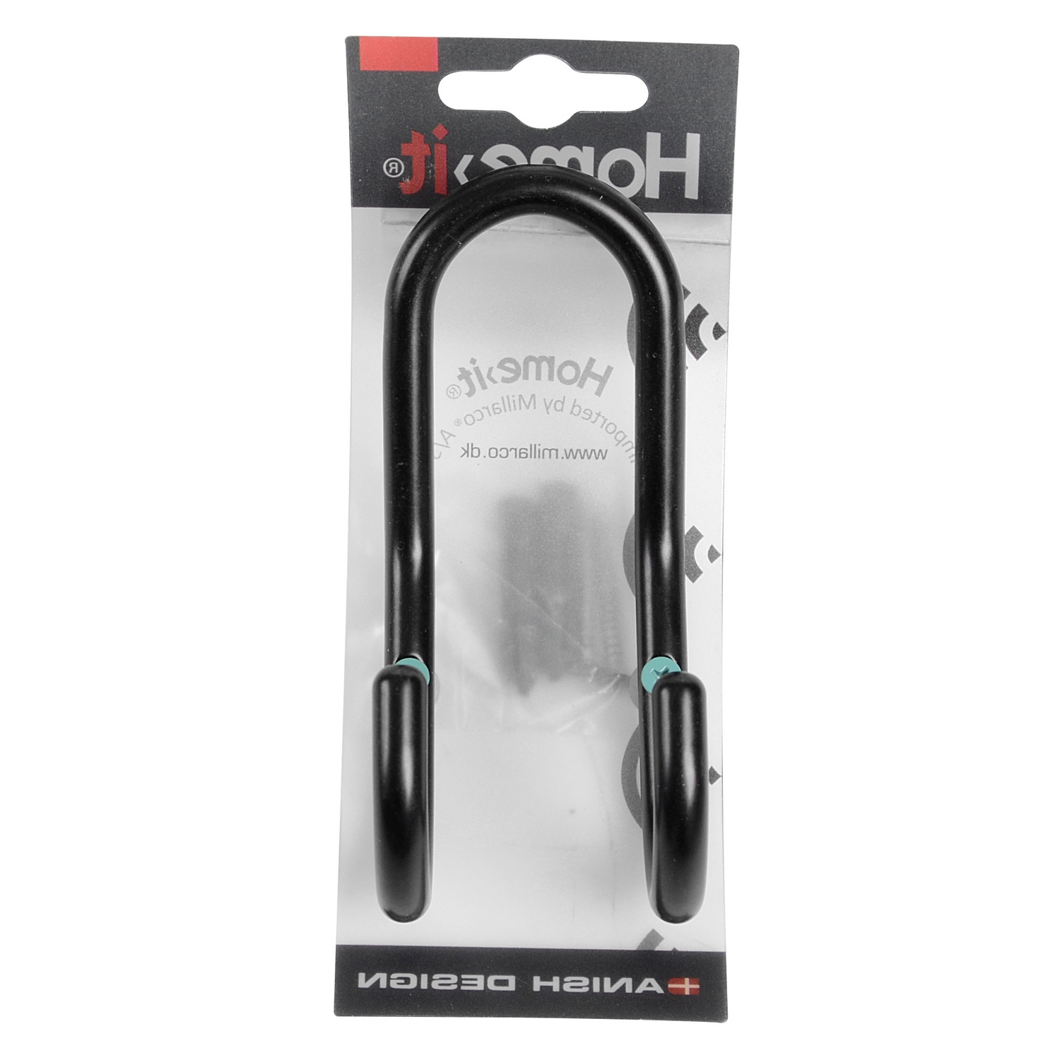 Krok Home it Dobbel A2