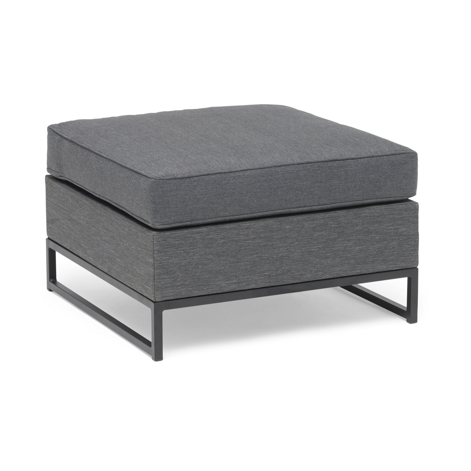 Divan Hillerstorp Adelshamn