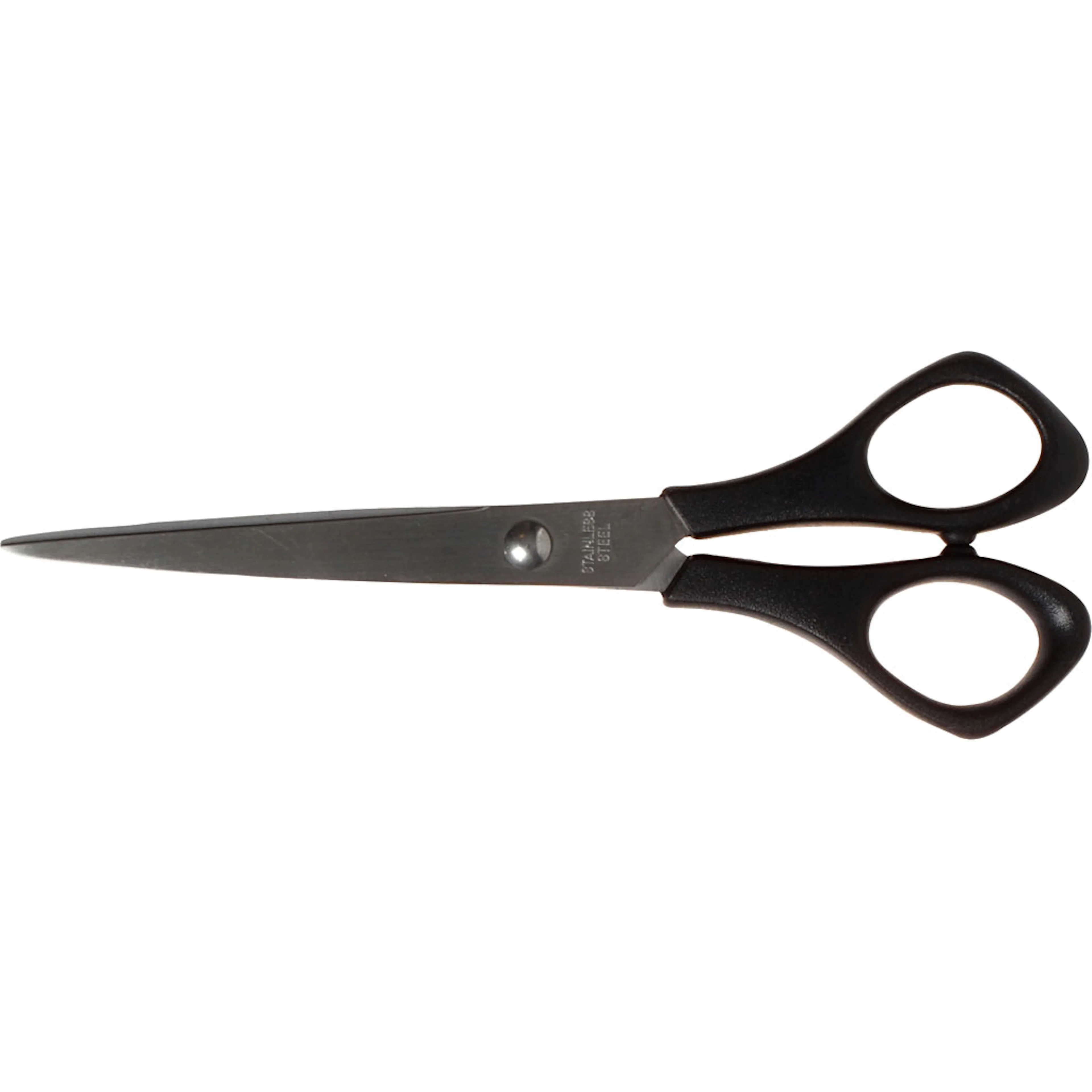 Skolesaks Creativ Company L  16 cm Spiss Høyre 1 Stk