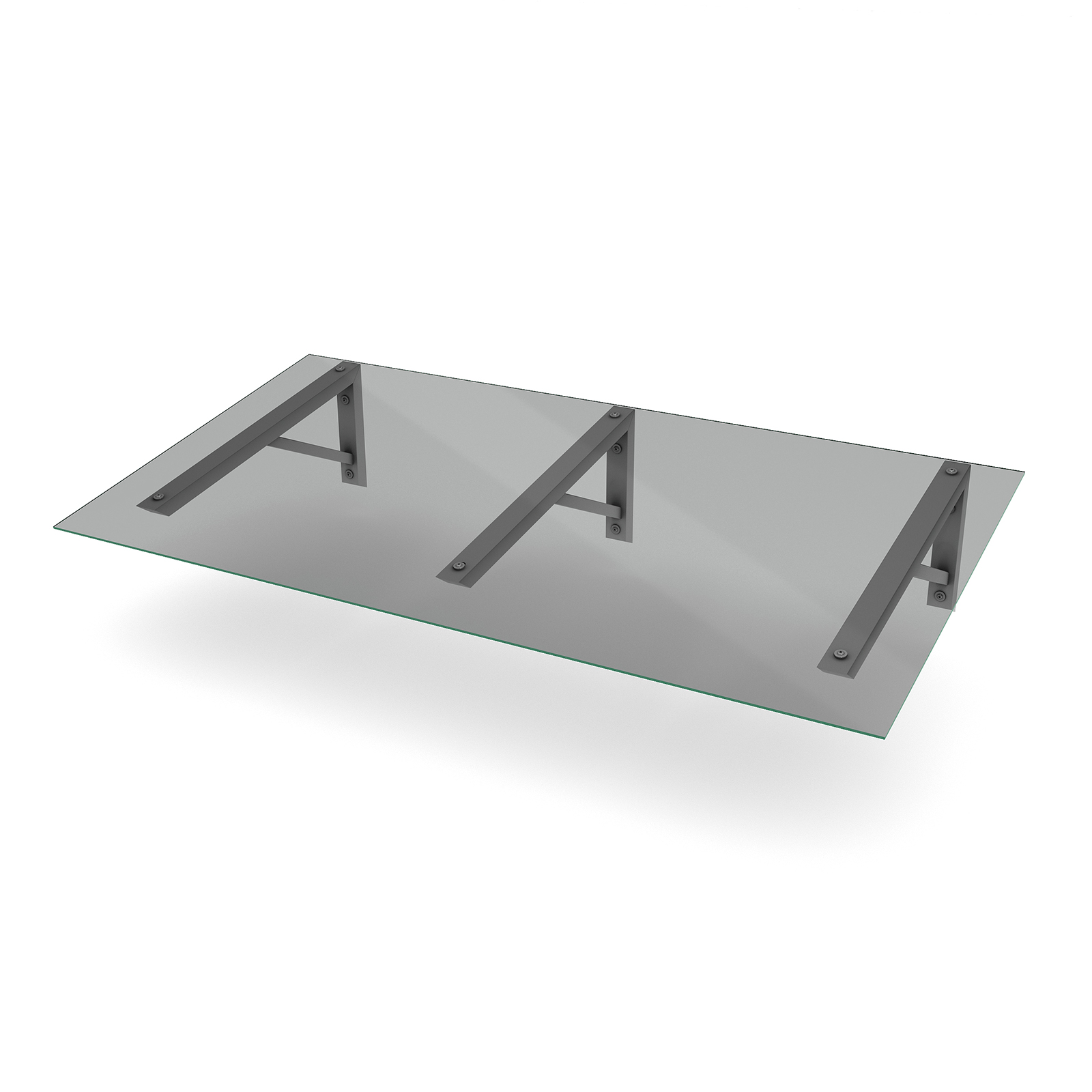Entrétak Designtak Easy Collection Delta