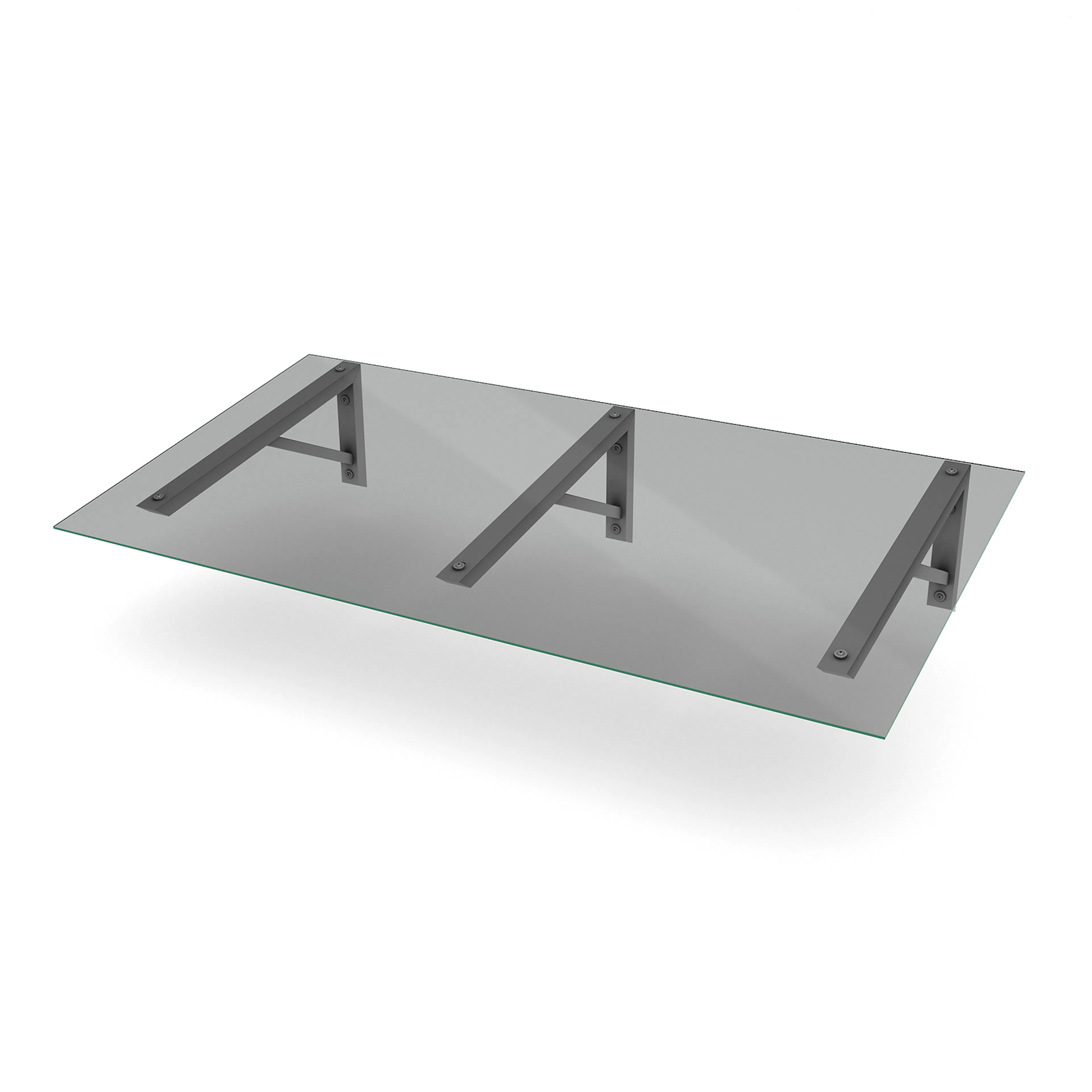 Entrétak Designtak Easy Collection Delta
