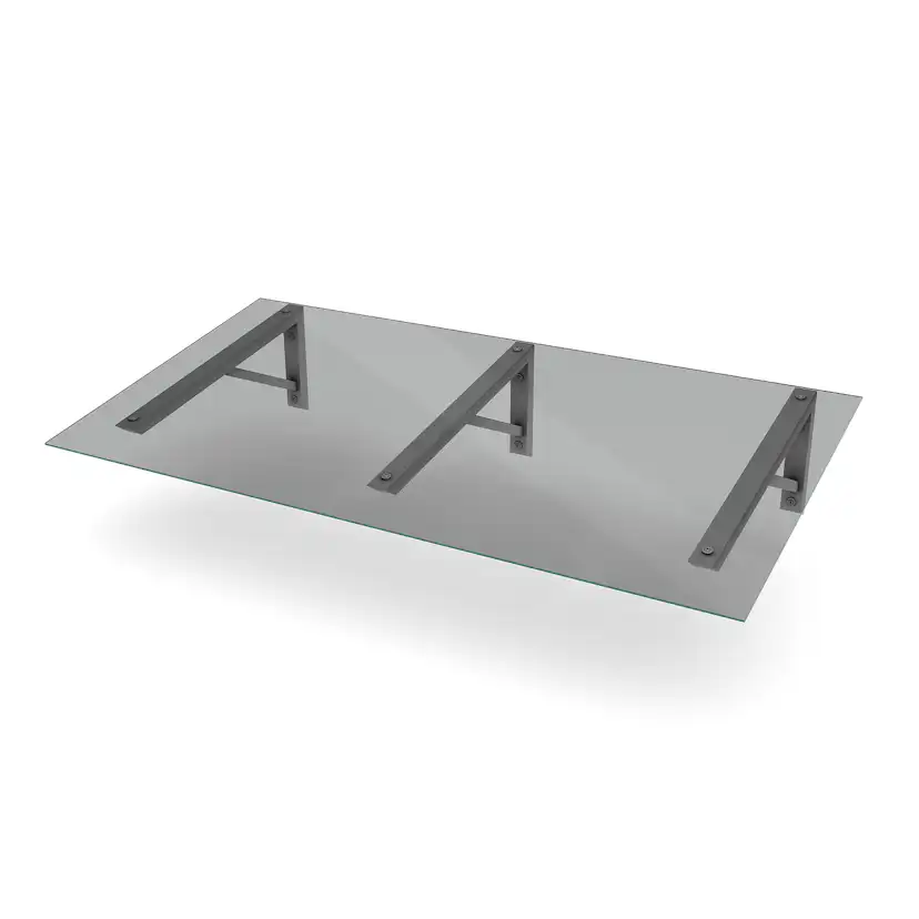 Entrétak Designtak Easy Collection Delta