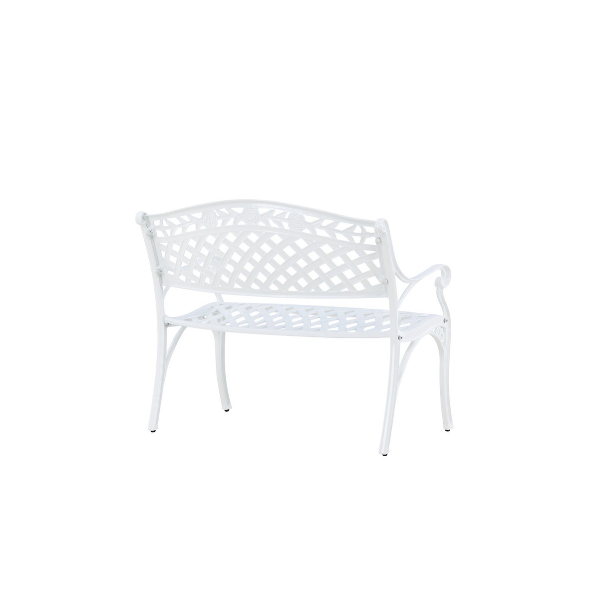 Hagesofa Venture Home Mafra