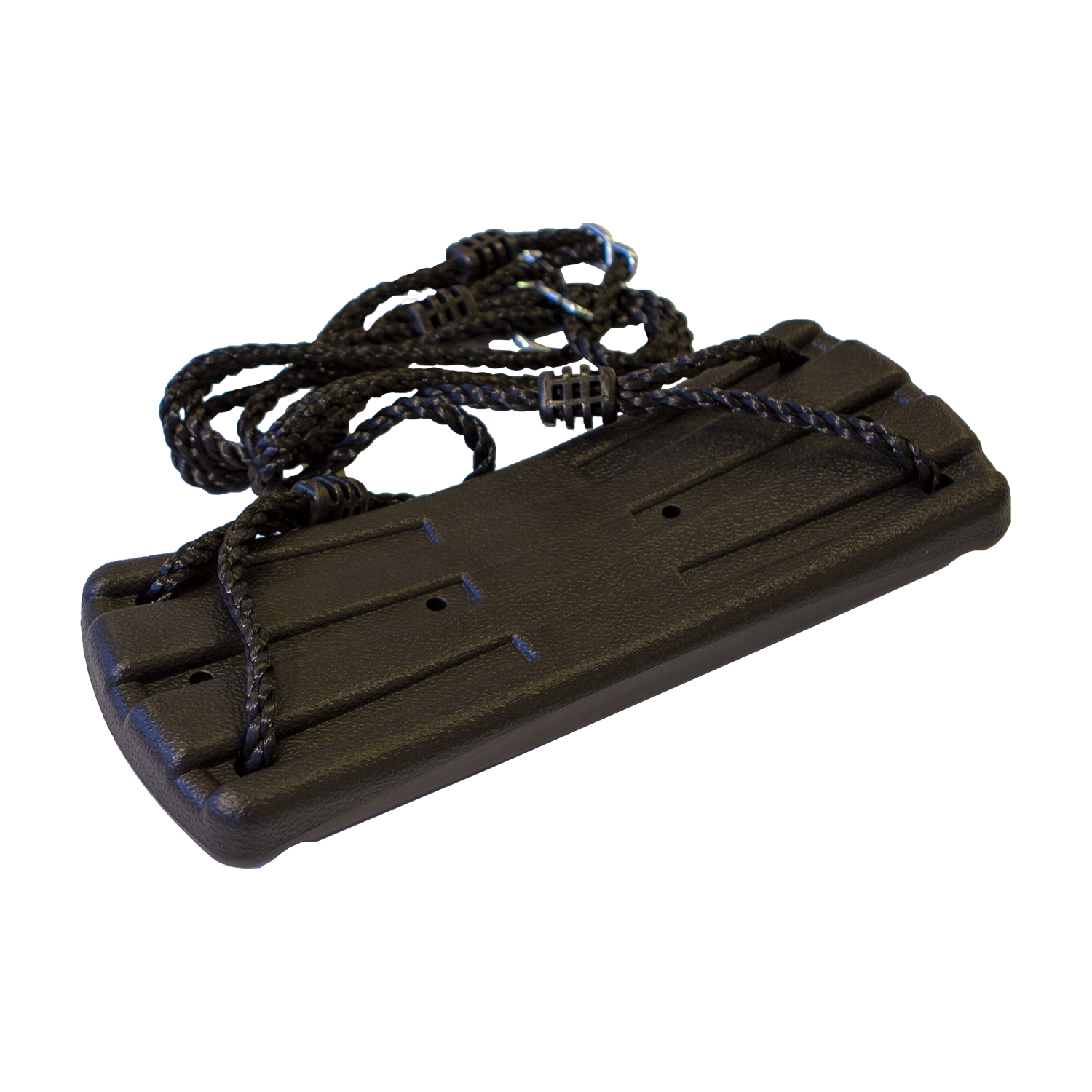 Huske PLUS uten Karbinkroker