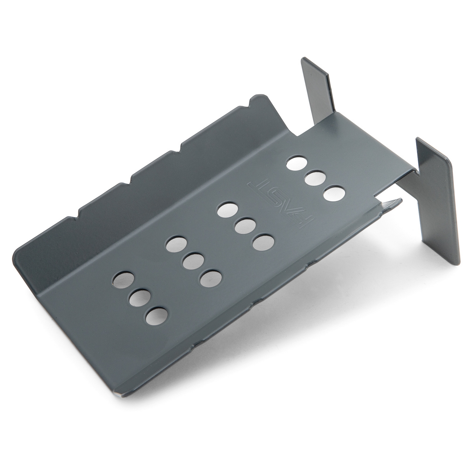 Skruemal FAST Deck Mate V2 Fast