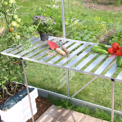 Sammenleggbart Bord Vitavia