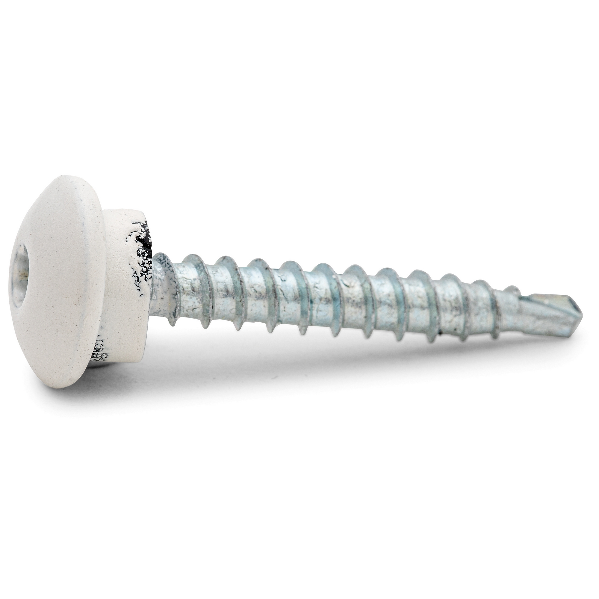 Takskrue FAST UFO Trestender