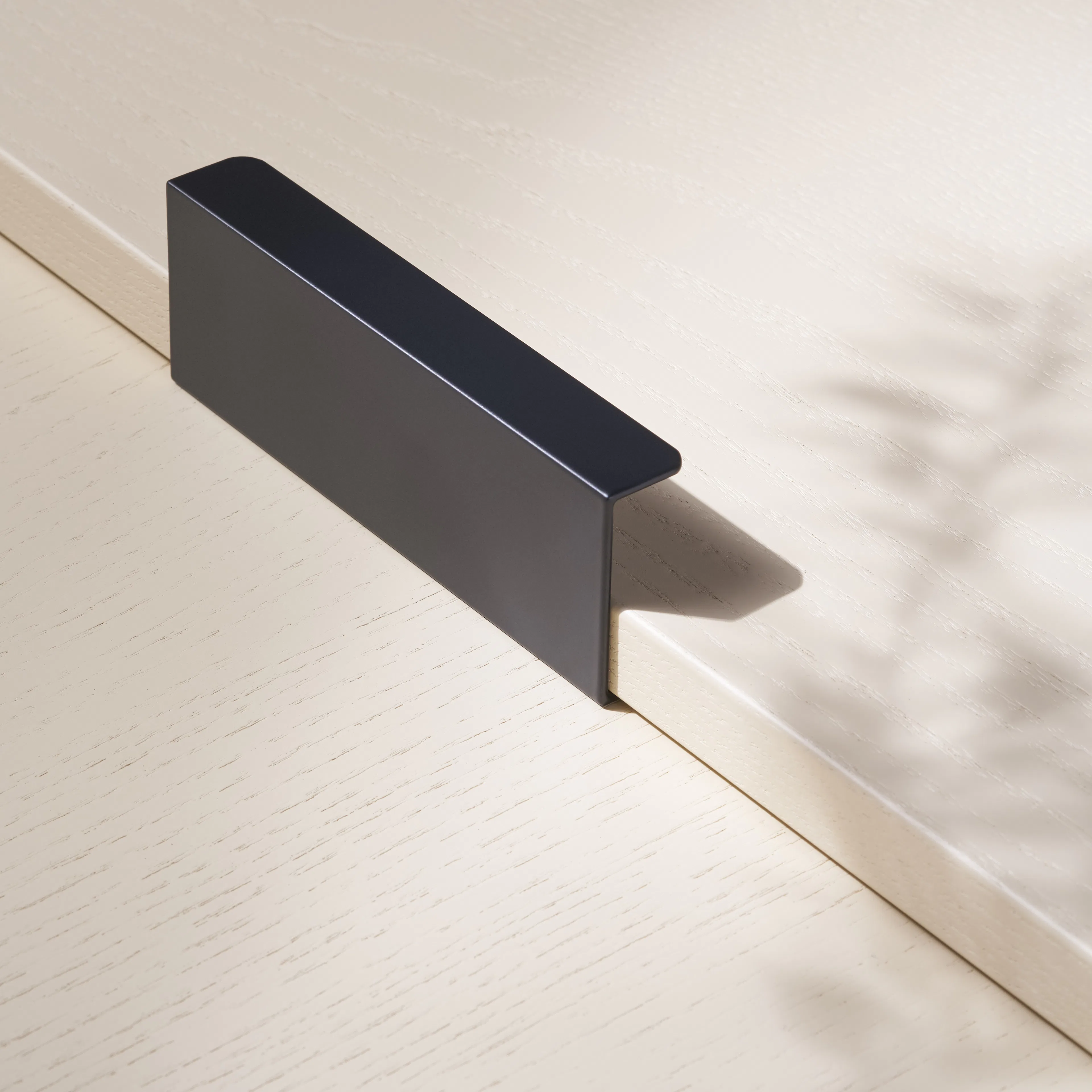 Håndtak Beslag Design Hide 120 Toniton