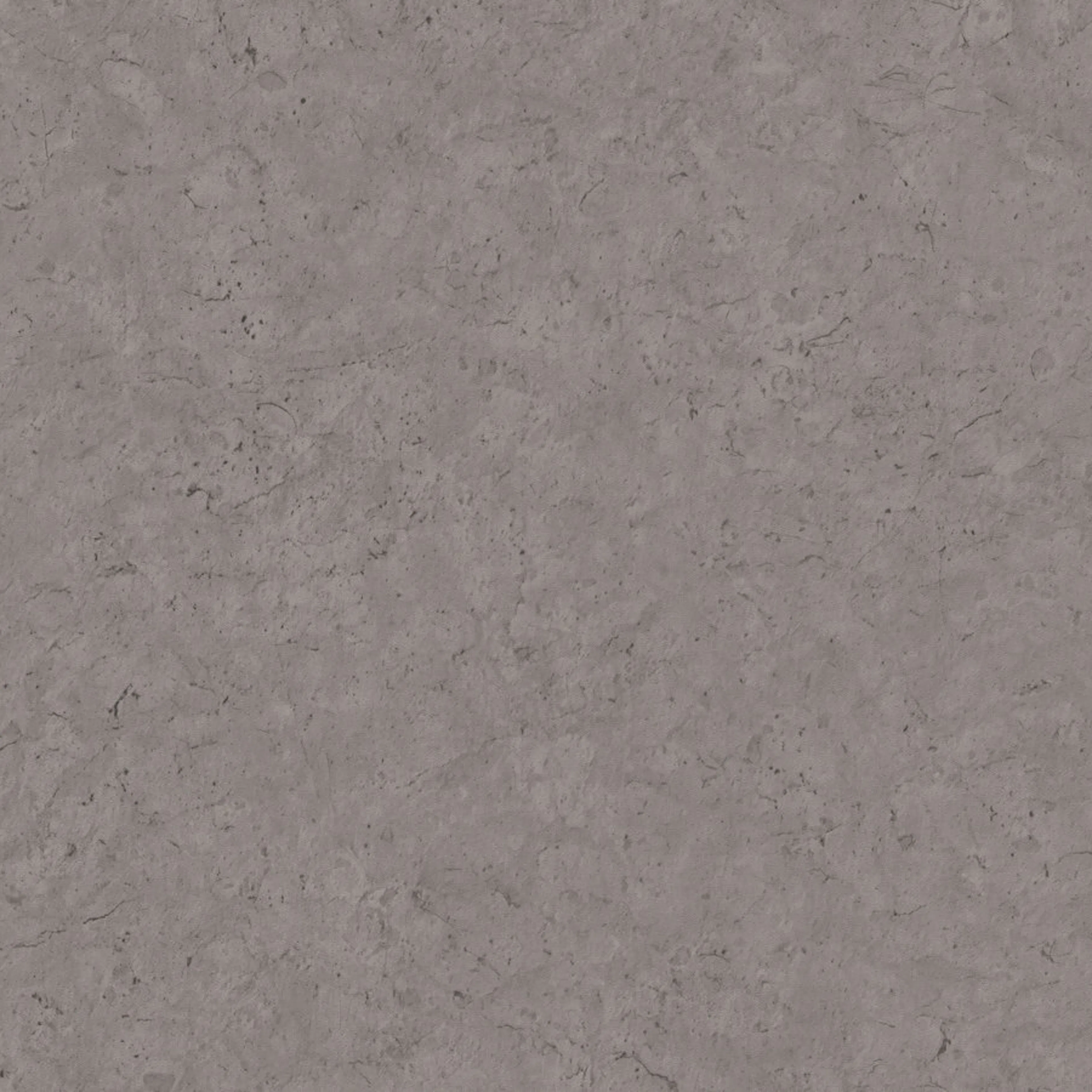 Tapet Living Walls Metropolitan Stories II 37865-7