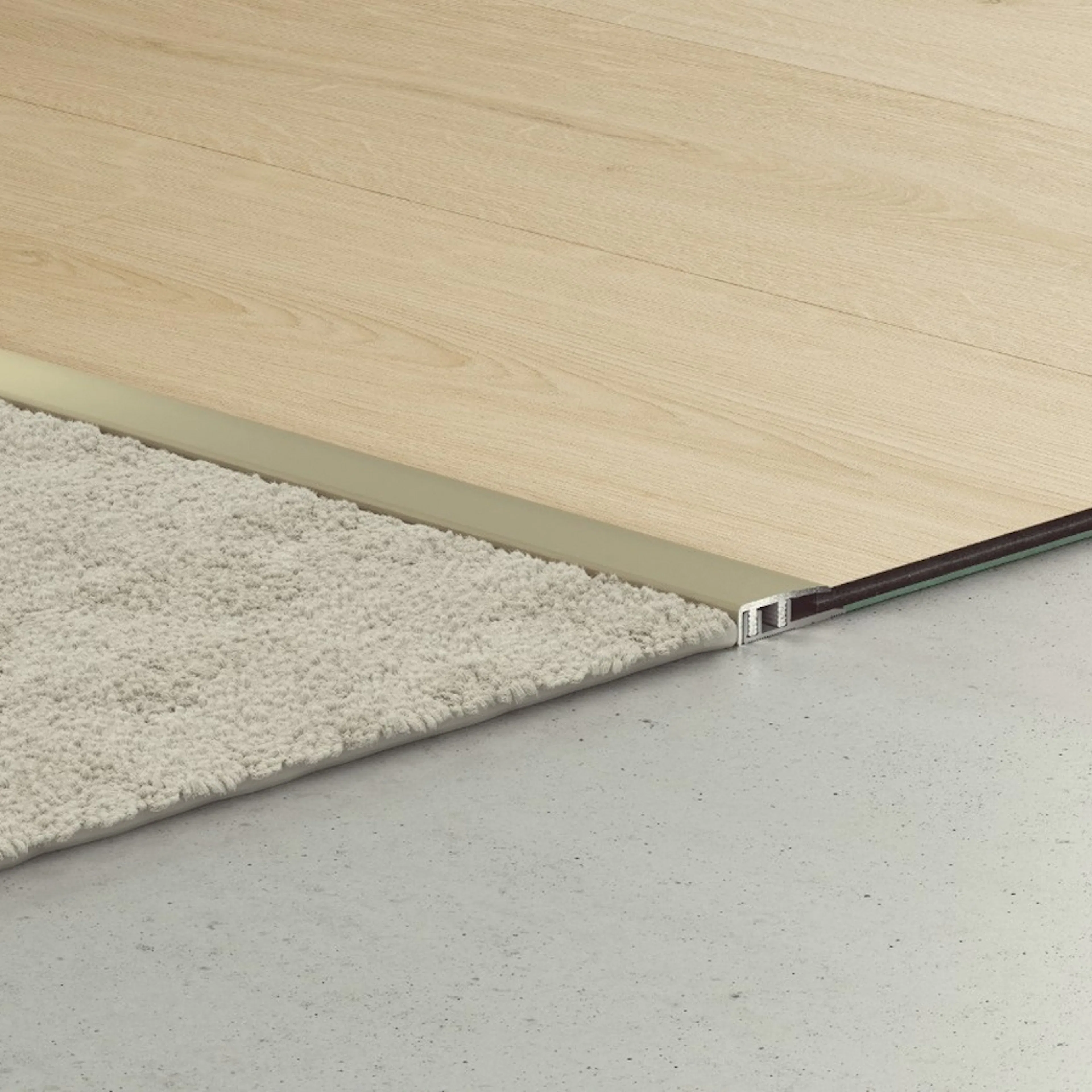 VINYL ENDEPROFIL CHAMPAGNE Champagne