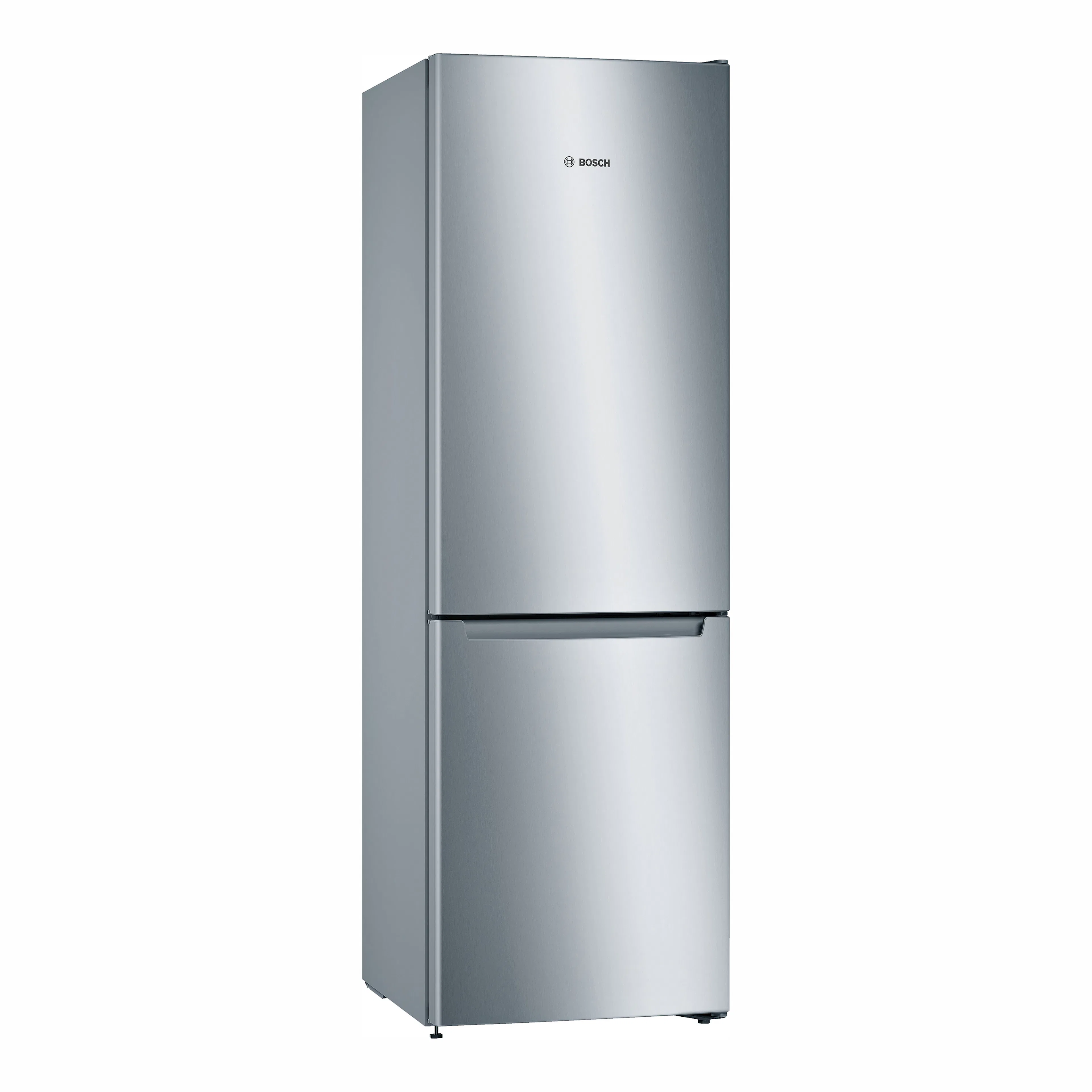 Kjøl/Fryser Bosch KGN33NLEB