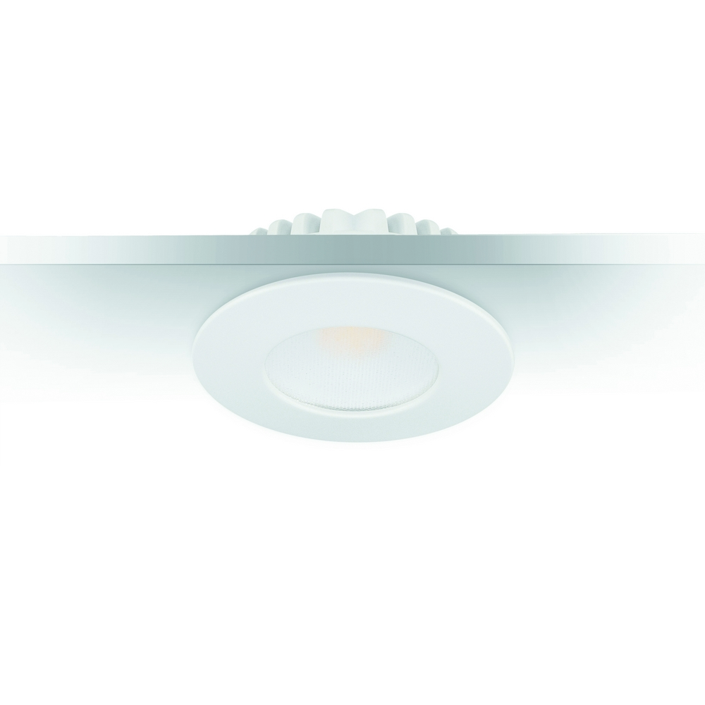 Downlight Malmbergs Home MD-231 5W