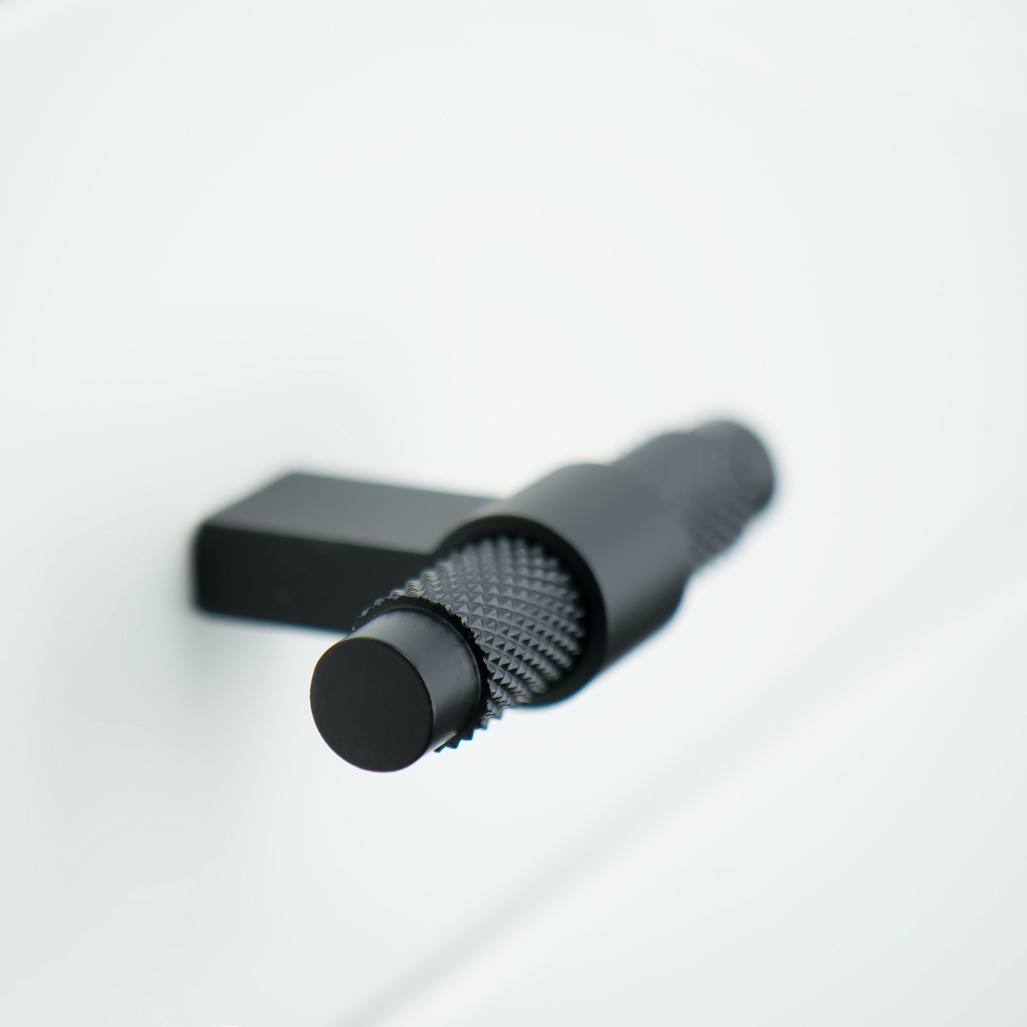 Knott Beslag Design Pitch