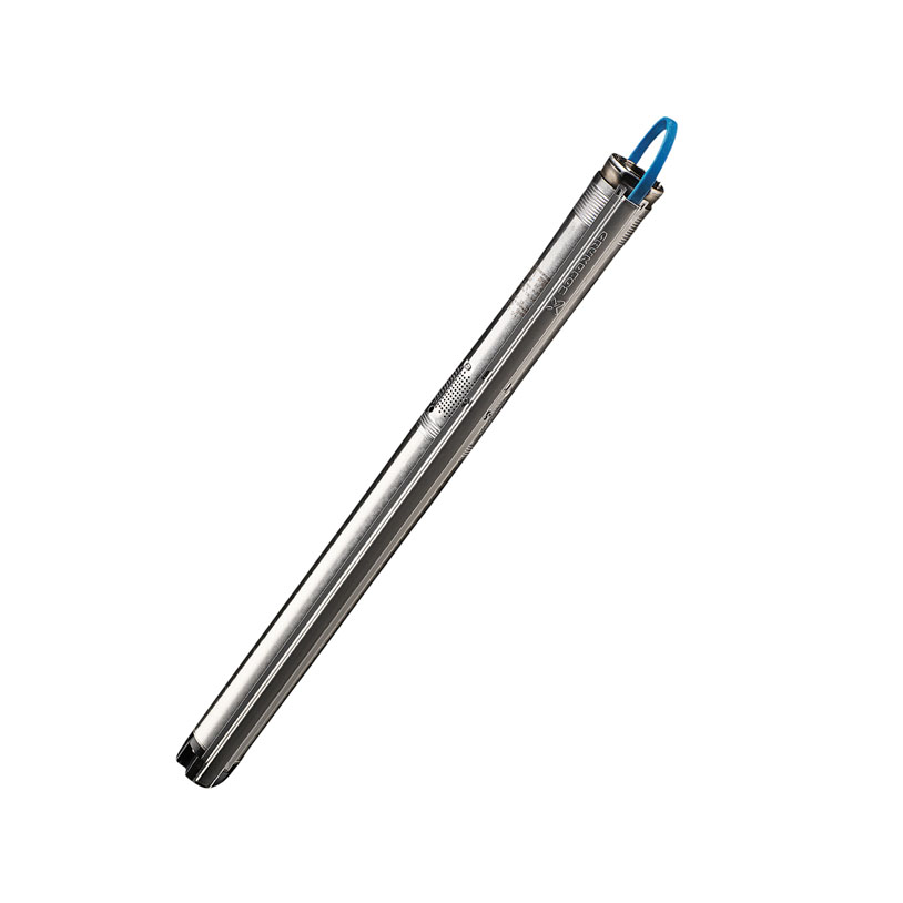 Dybdegrunnspumpe Grundfos SQE2