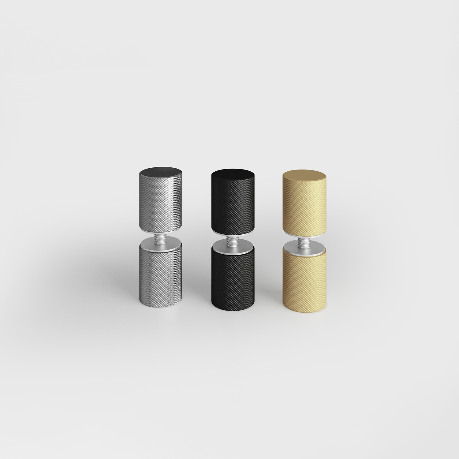 Duschhörn Invitrea Flair GH22