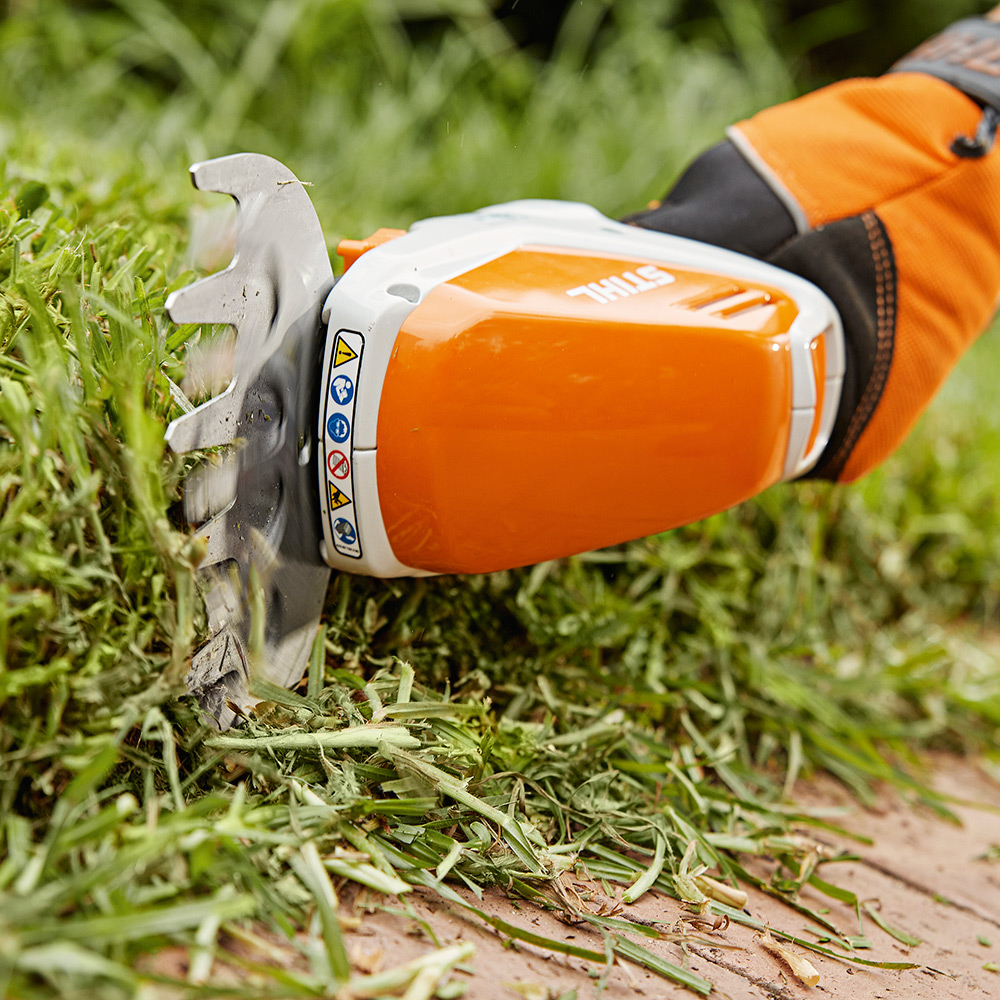 Hekksaks STIHL HSA 26