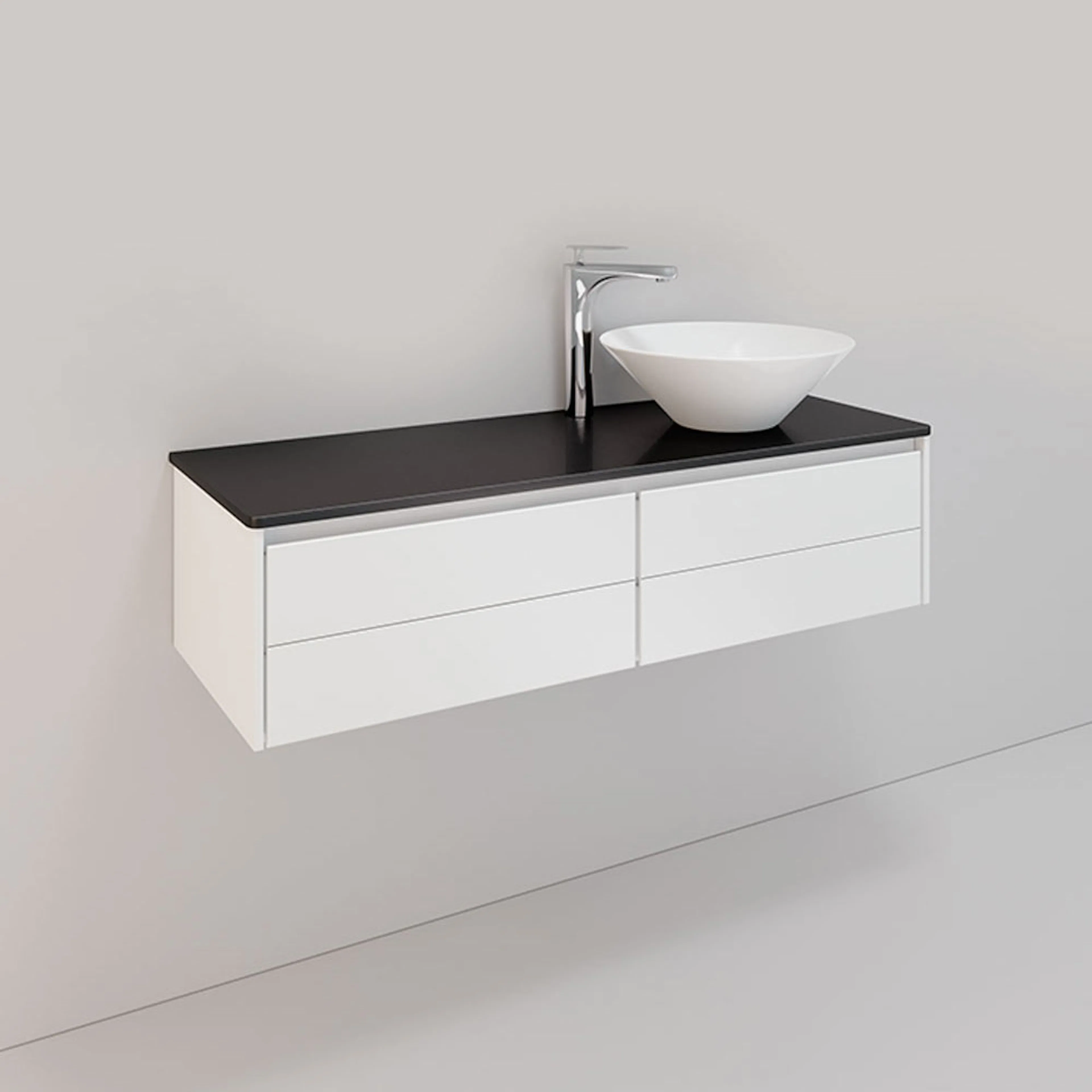 Servantskap Noro Lifestyle Concept Loop 120 Lav