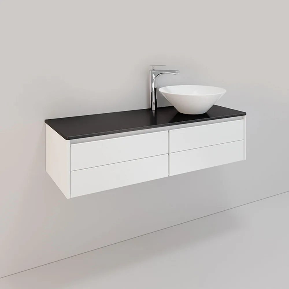 Servantskap Noro Lifestyle Concept Loop 120 Lav