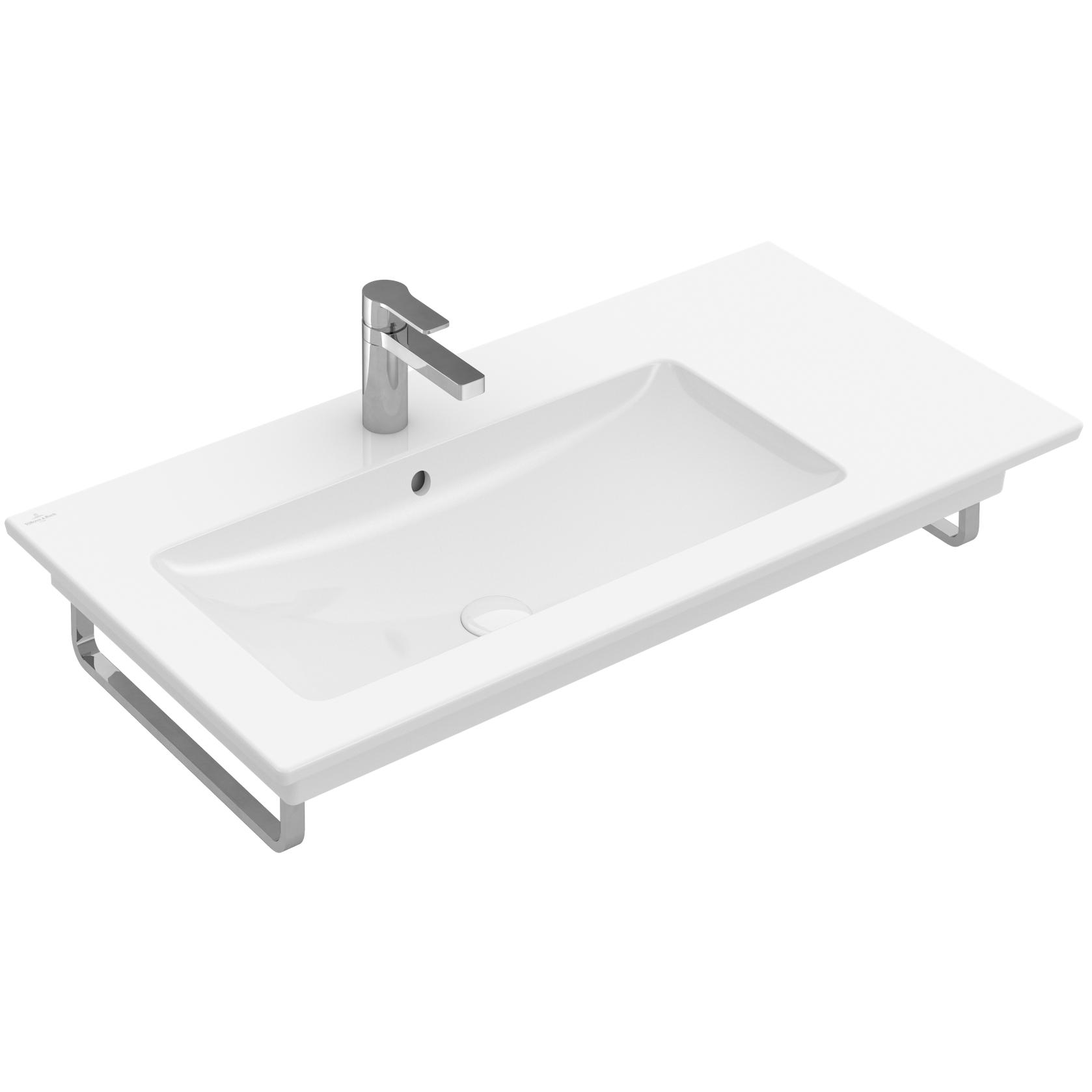 M&ouml;beltv&auml;ttst&auml;ll Villeroy & Boch Venticello