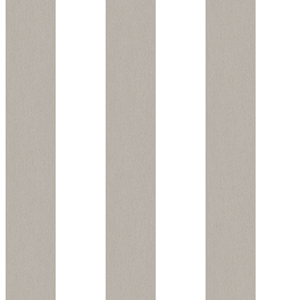 Tapet Galerie Wallcoverings Smart Stripes 2 G67586
