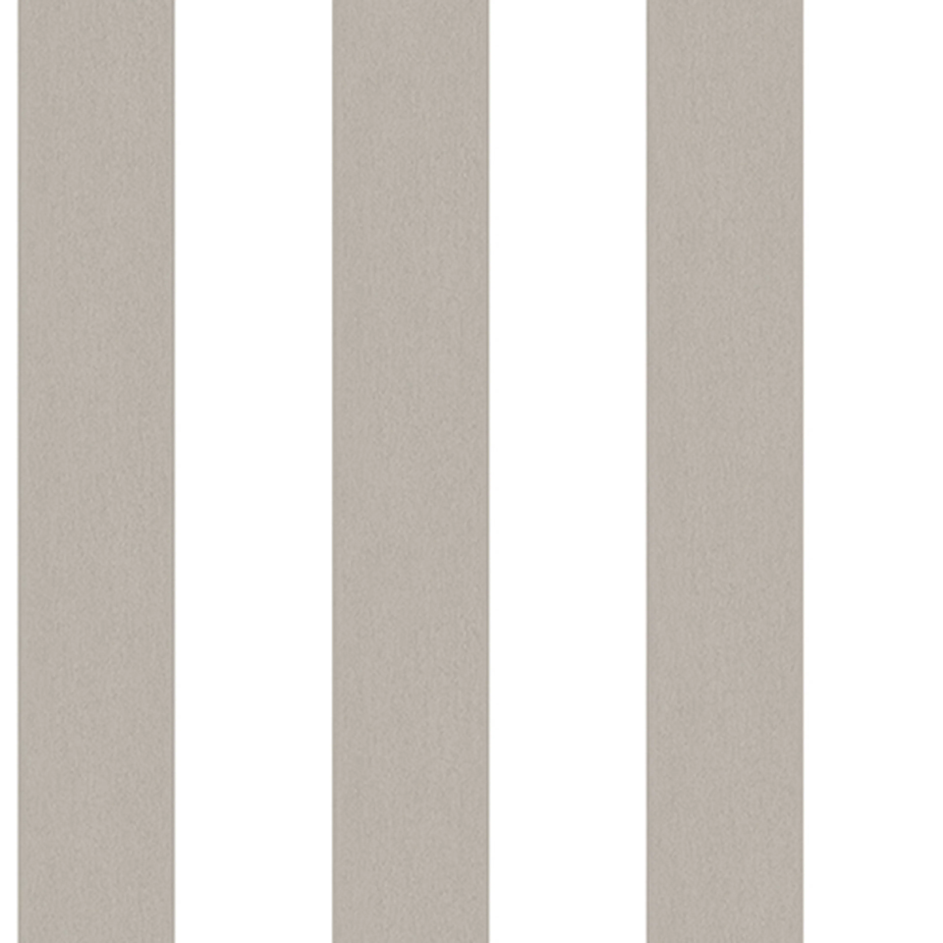 Tapet Galerie Wallcoverings Smart Stripes 2 G67586