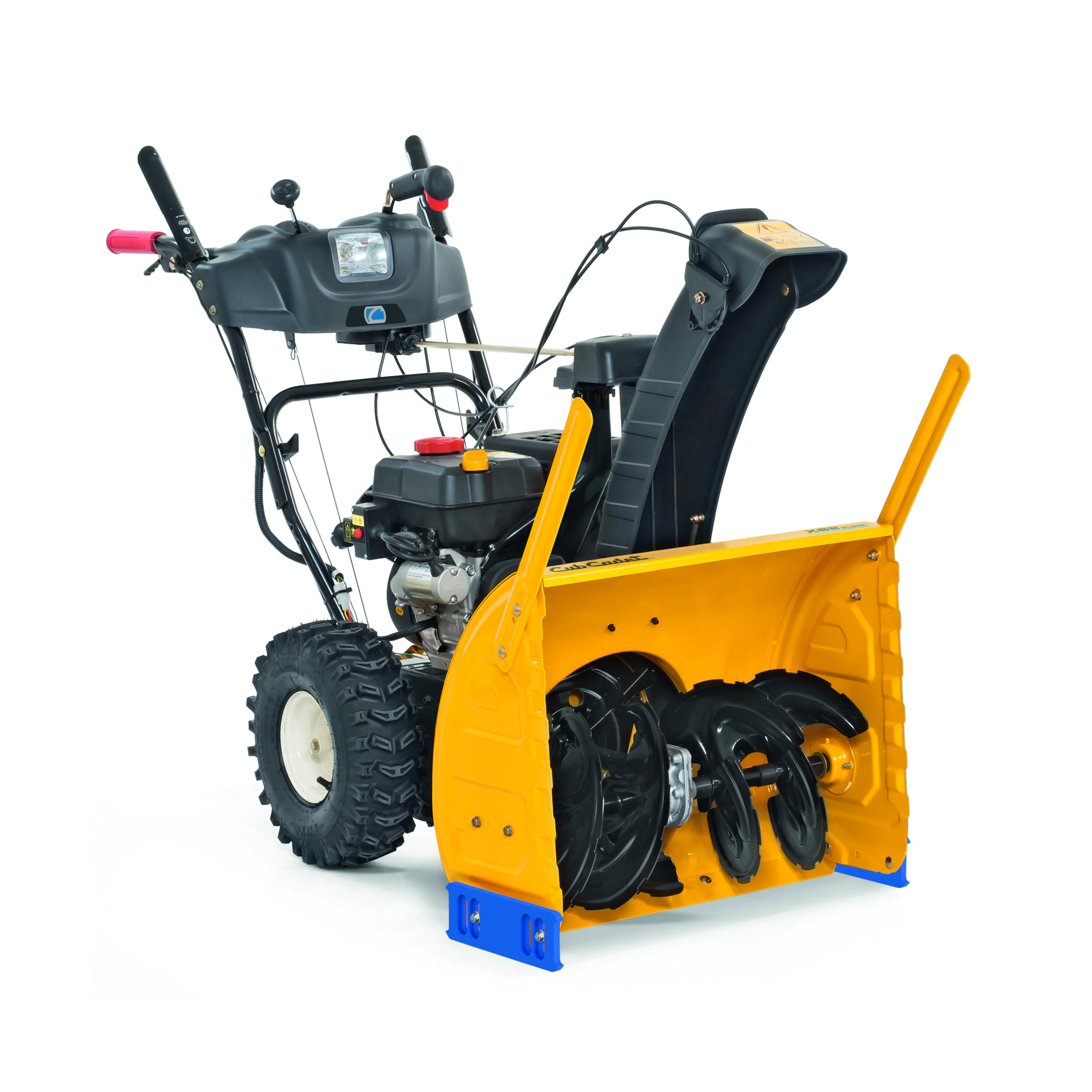 Snøfreser Cub Cadet XS2 61 SWE