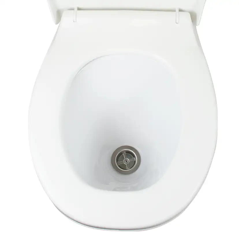 Urintoalett Separett Pee
