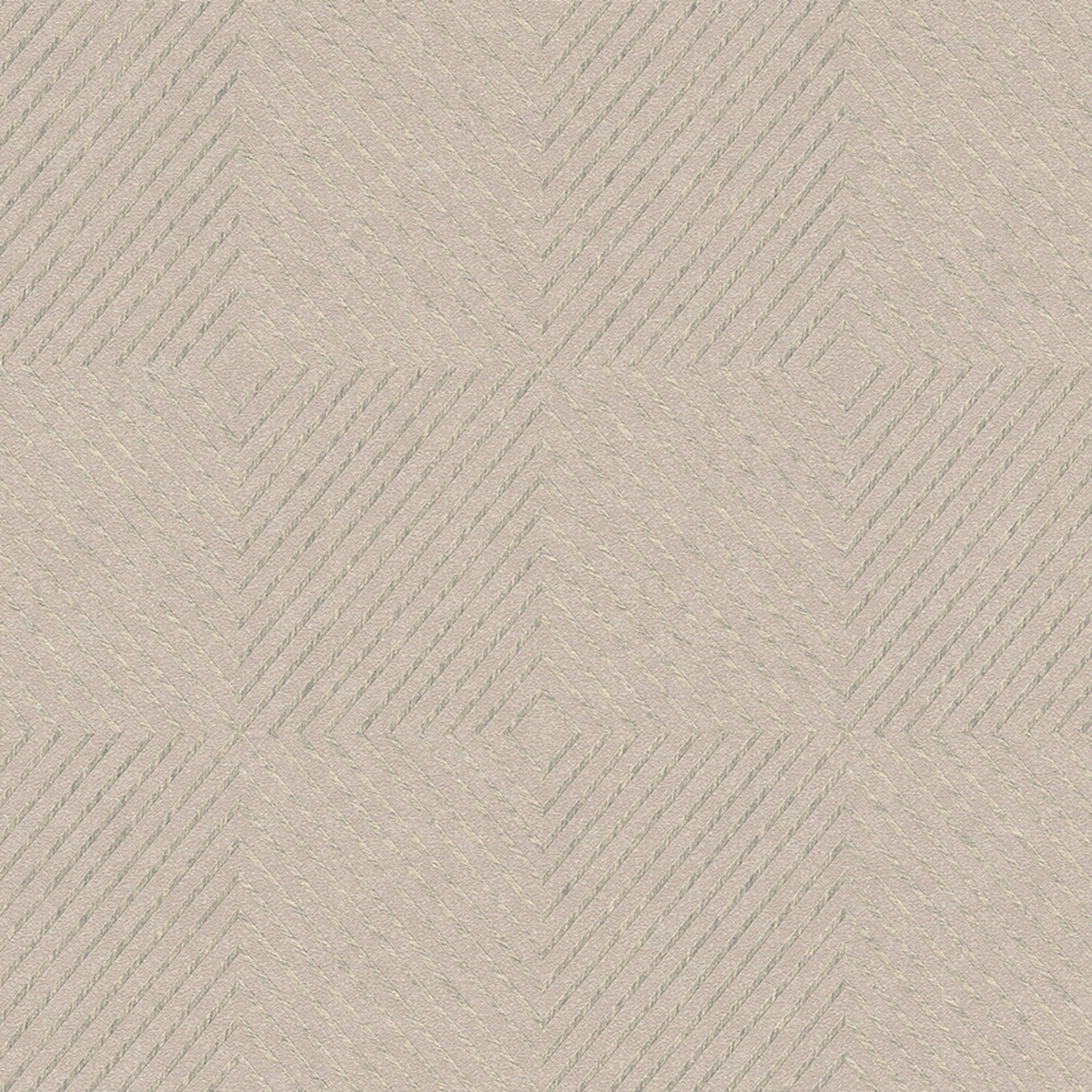 Tapet Living walls Metropolitan Stories 36926-2