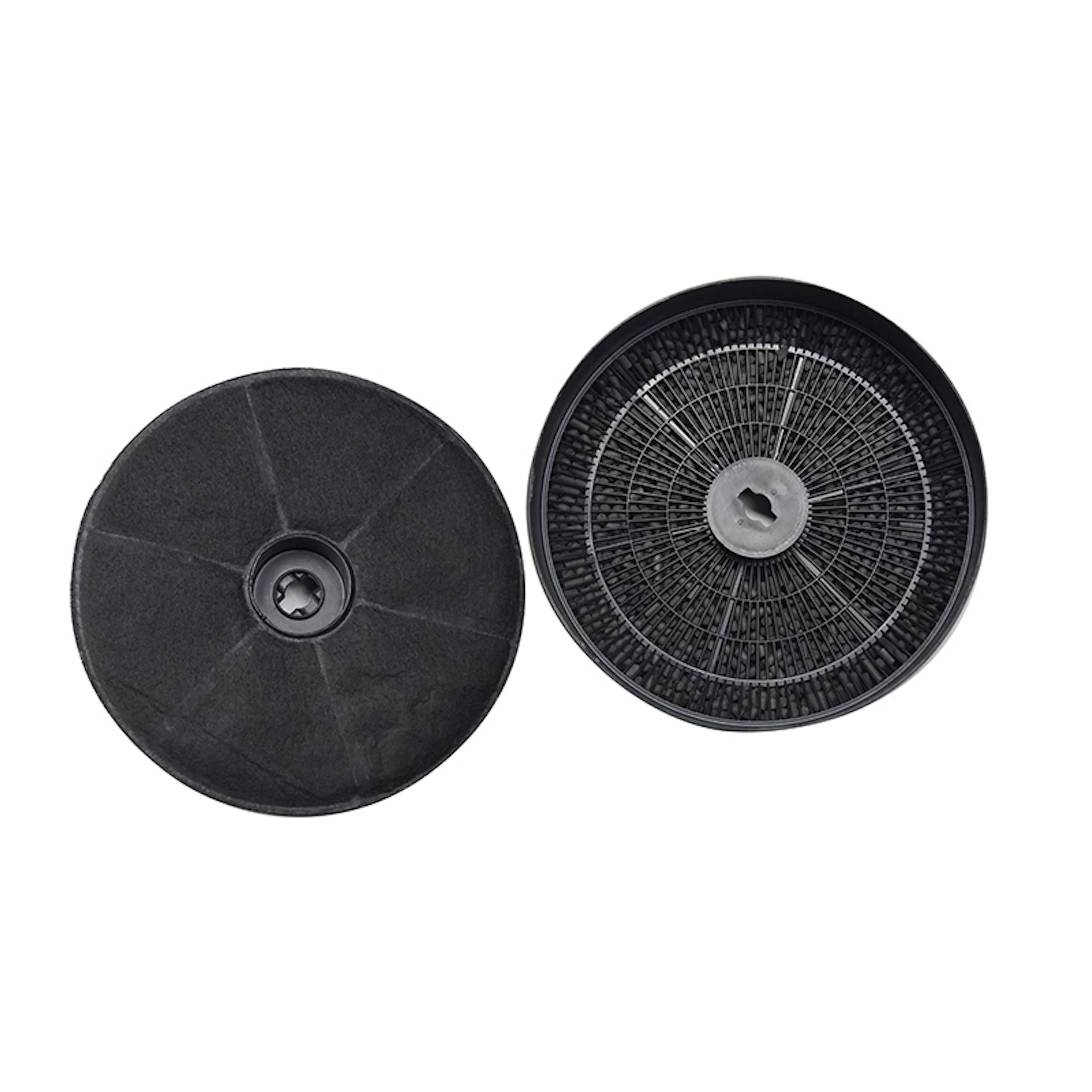 Kullfilter Thermex til TFM160/180/190/Integro