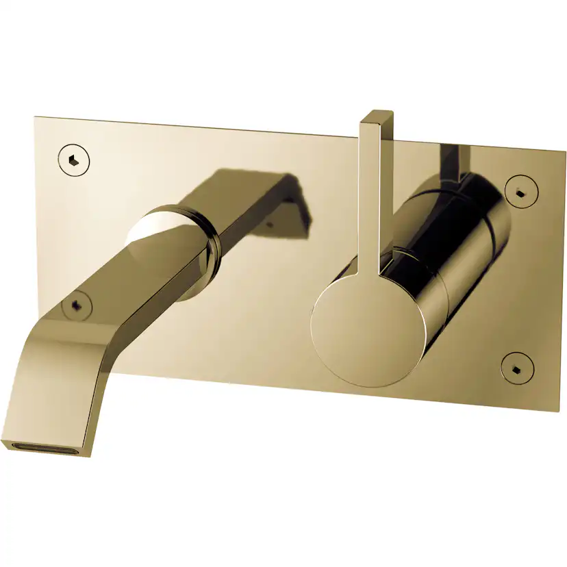 Servantbatteri Tapwell ARM004