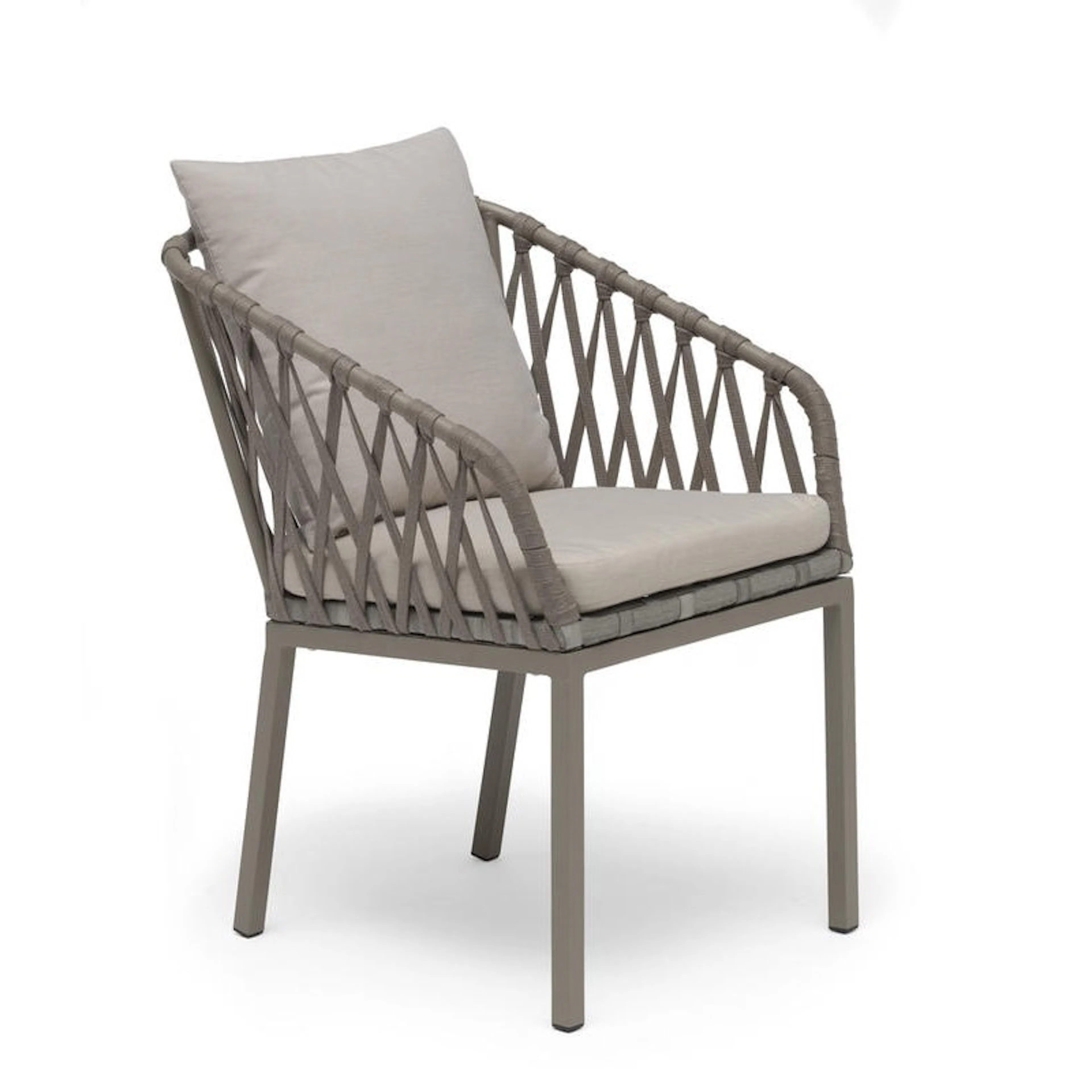 Spisestol Hillerstorp Jet Set