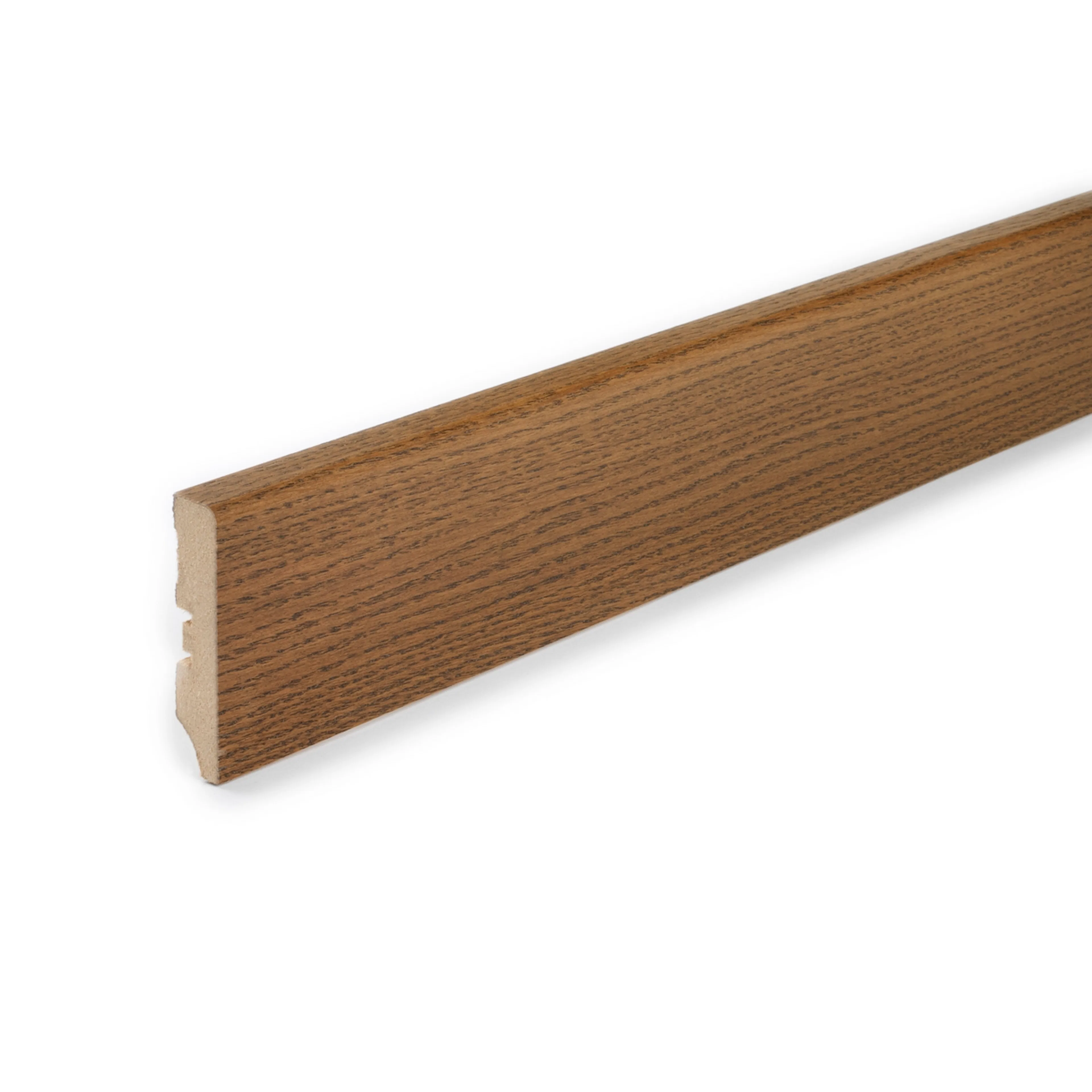 SOKKELLIST 16X80 PGWPPSKR03797MM Saddle Brown Oak