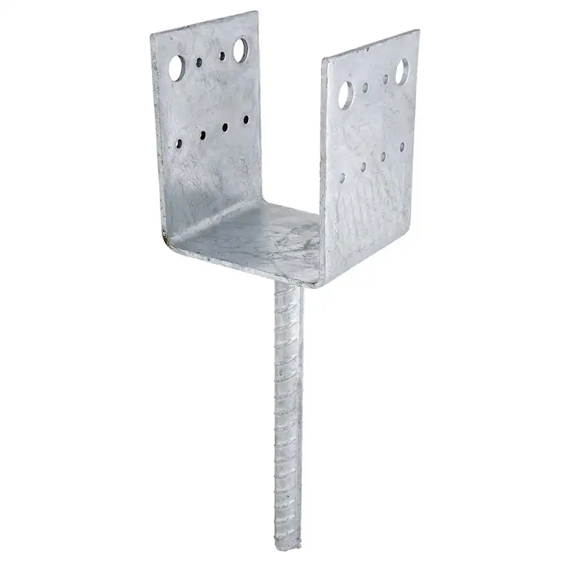 Stolpeholder FAST CSU CE