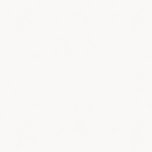 Fargetilvalg Gilje Klassisk Hvit S0500-N Utv/Innv