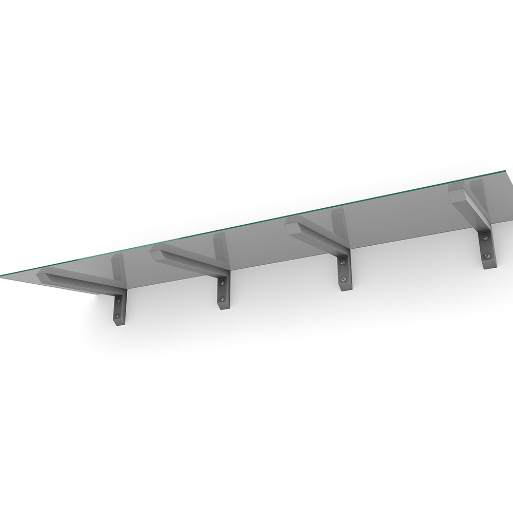 Entrétak Designtak Easy Collection Bold Small