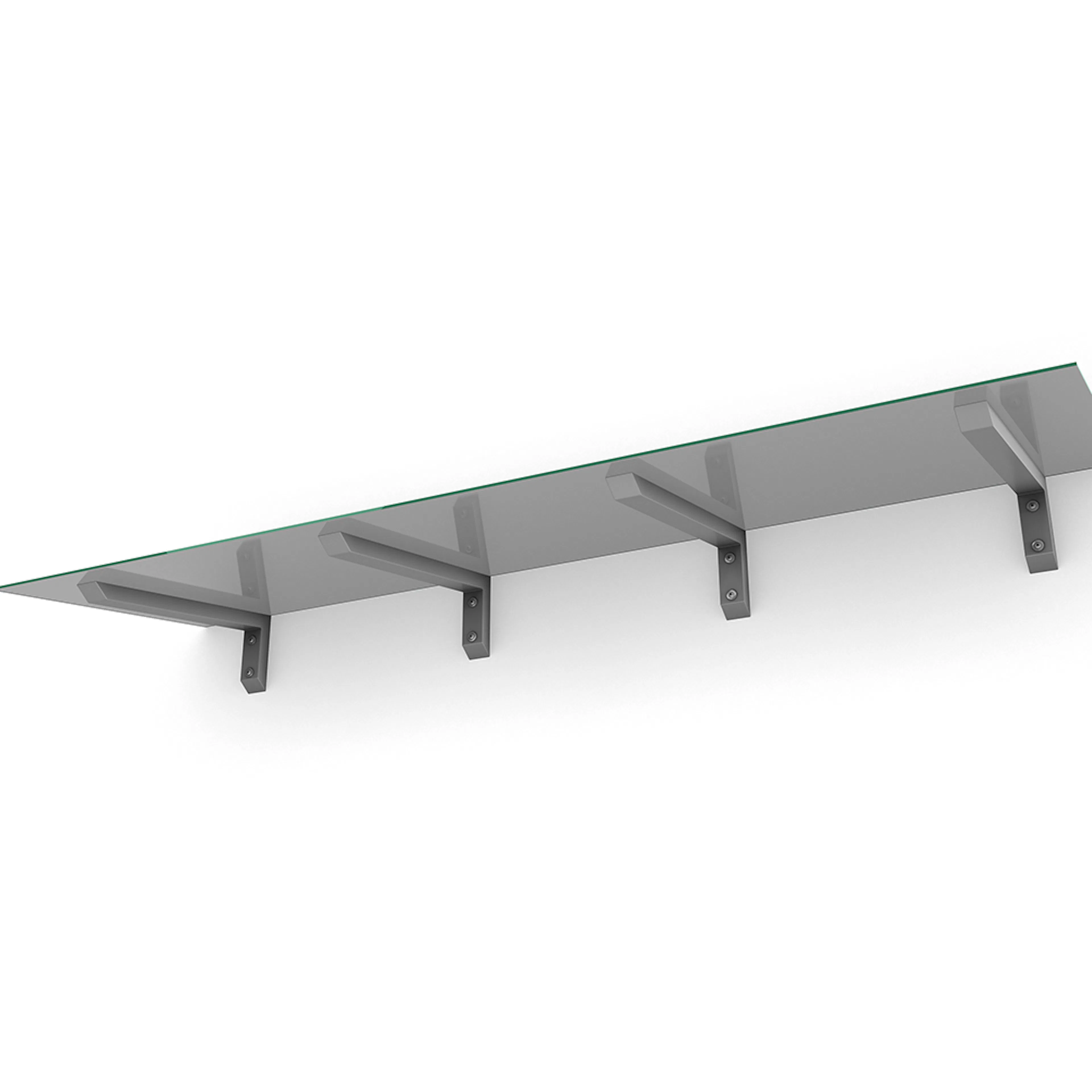 Entrétak Designtak Easy Collection Bold Small