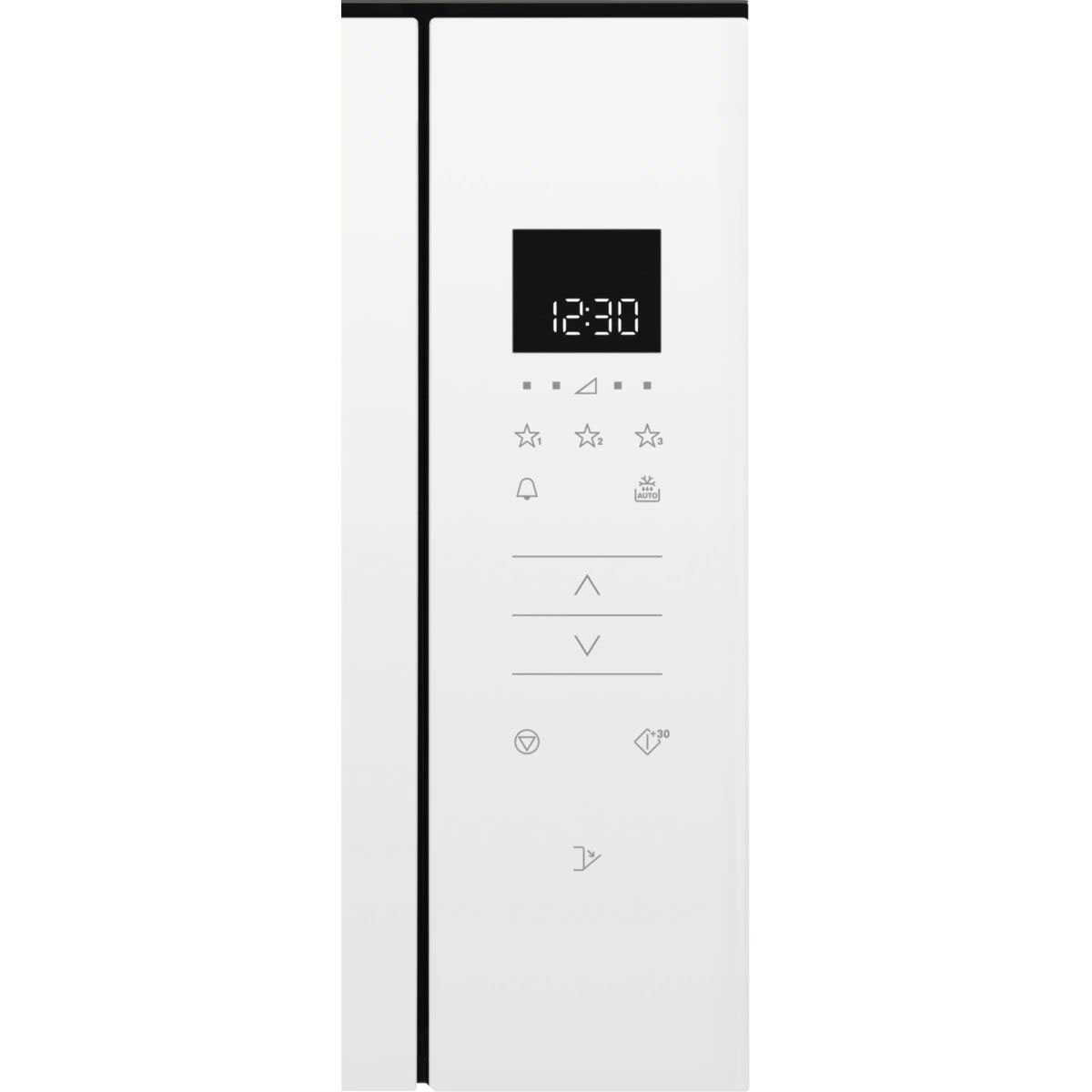 Mikrobølgeovn Electrolux KMFE171TEW