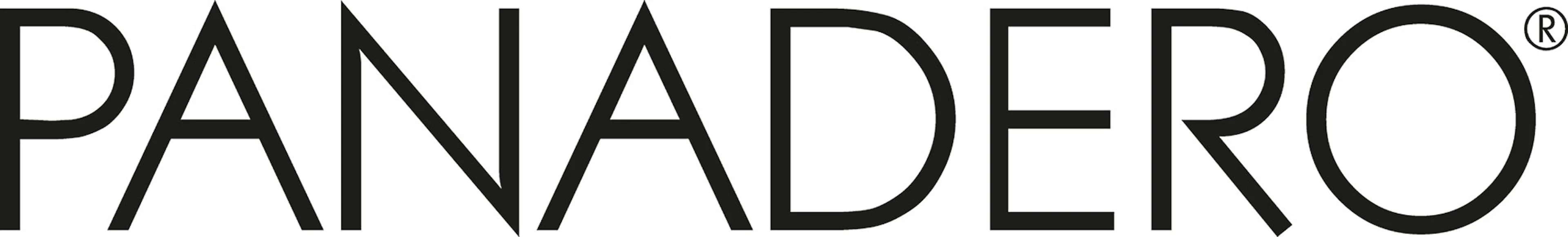 Panadero logo