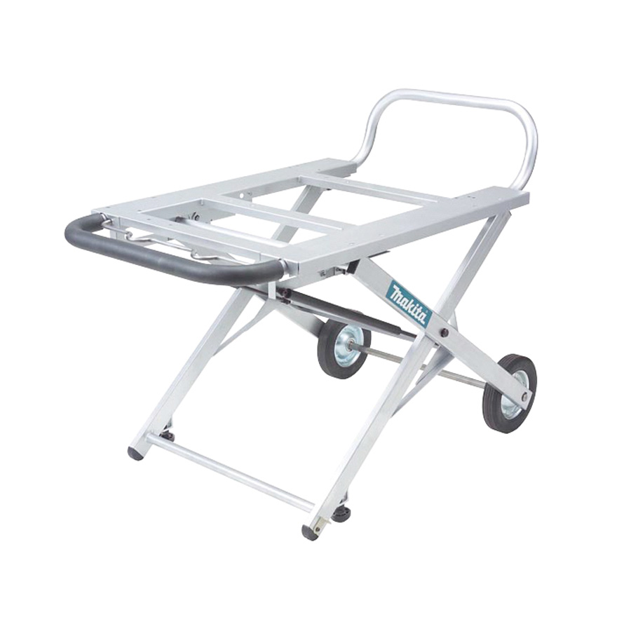 Sagbord Makita 194093-8