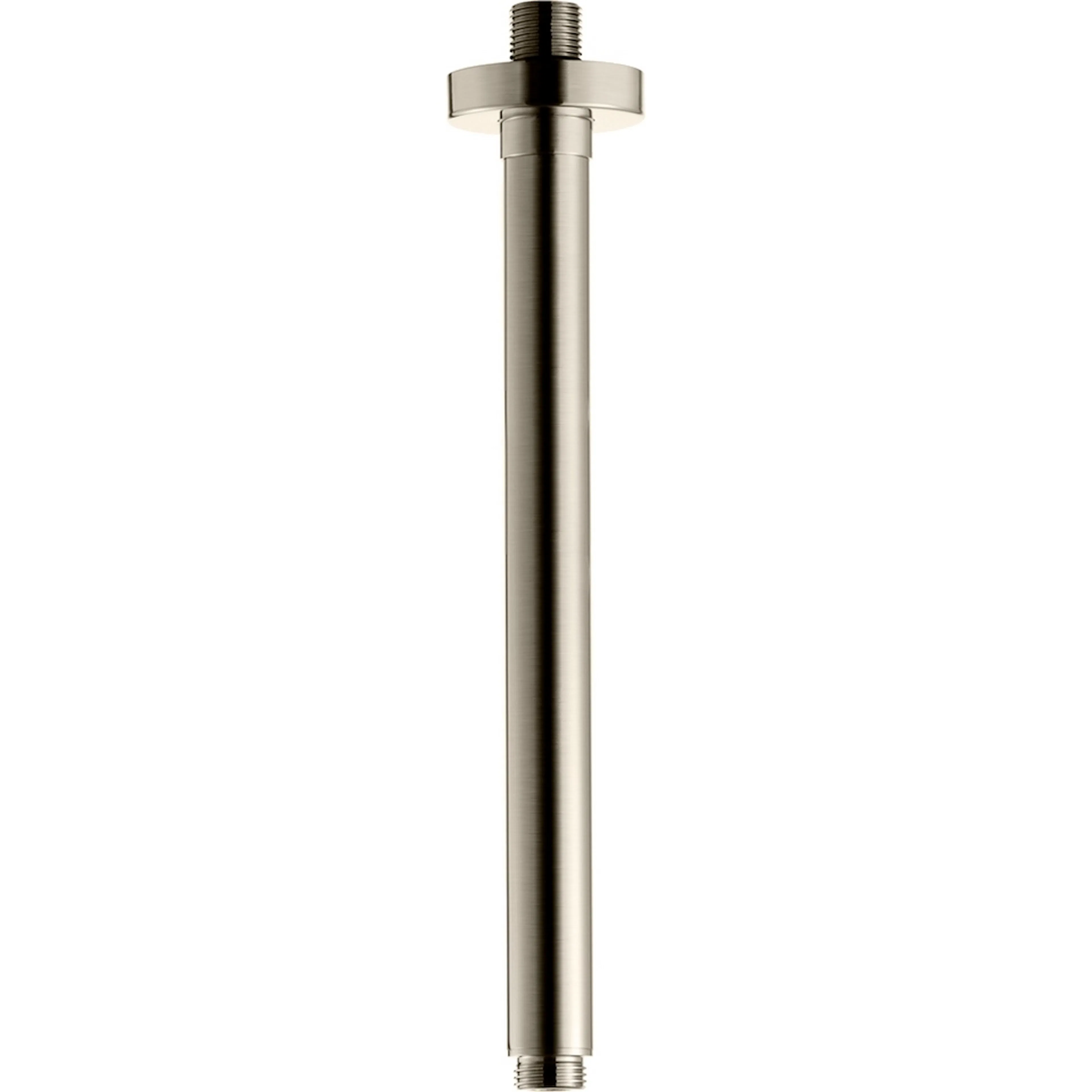 Tilkoblingsrør Tapwell Box FL271-300