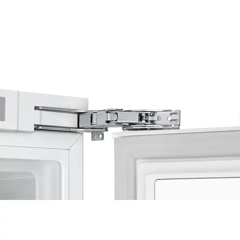 Fryseskap Samsung BRZ22610EWW/EF Integrert