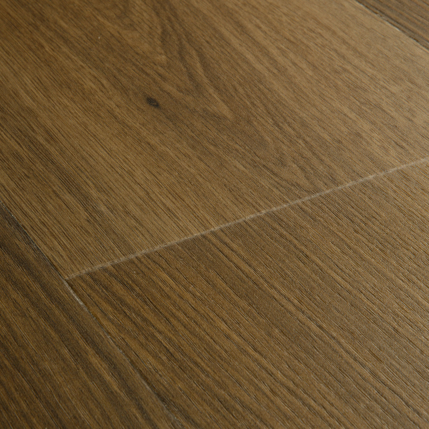 Vinylgulv Pergo Glomma Pad Pro Brown Meadow Oak