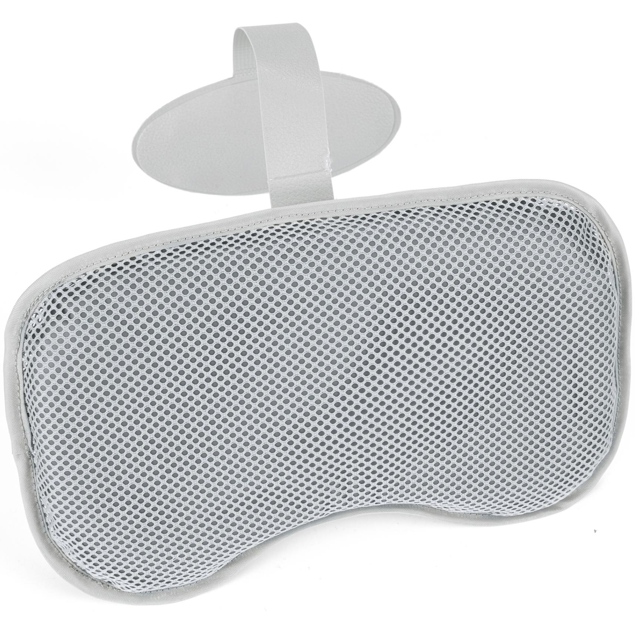 Nakkepute Bestway for Laz-Z Spa 2-pk Ergonomisk
