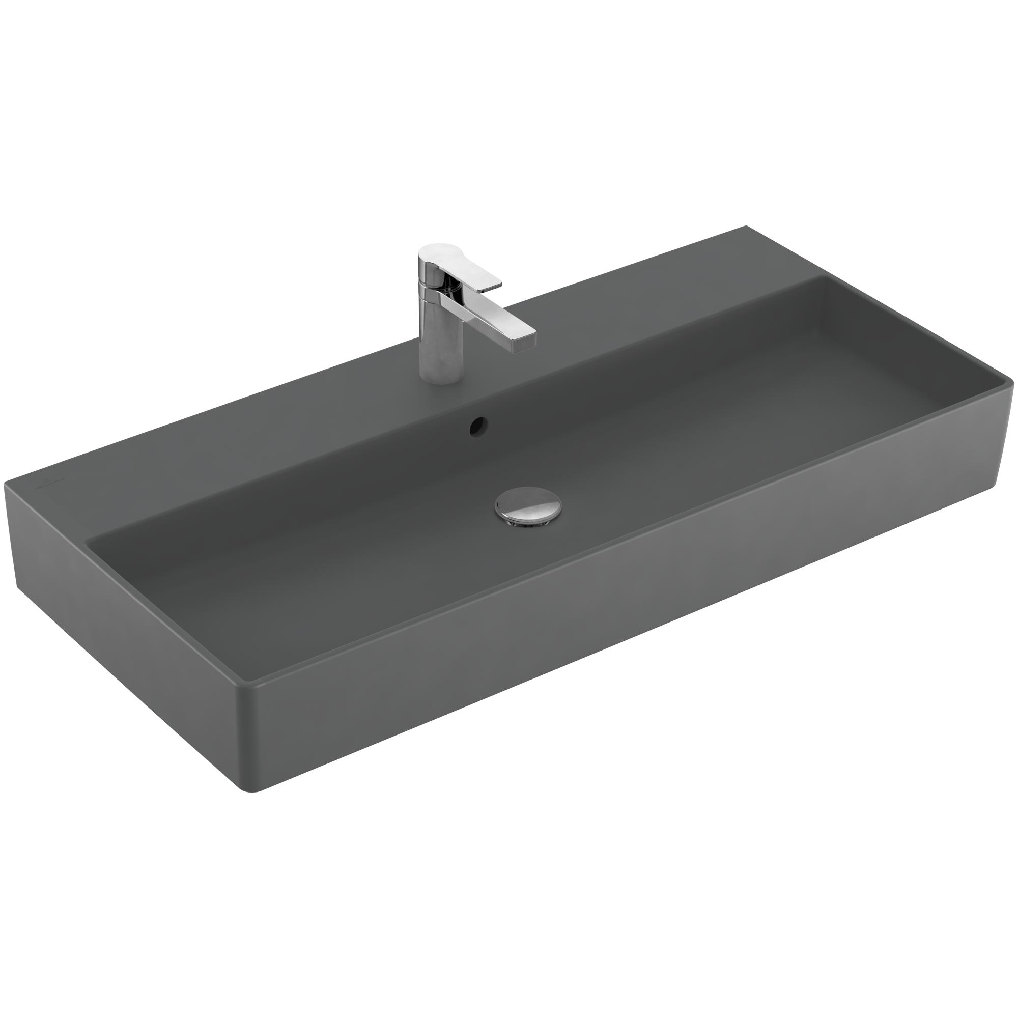 Tv&auml;ttst&auml;ll Villeroy & Boch Memento 2.0