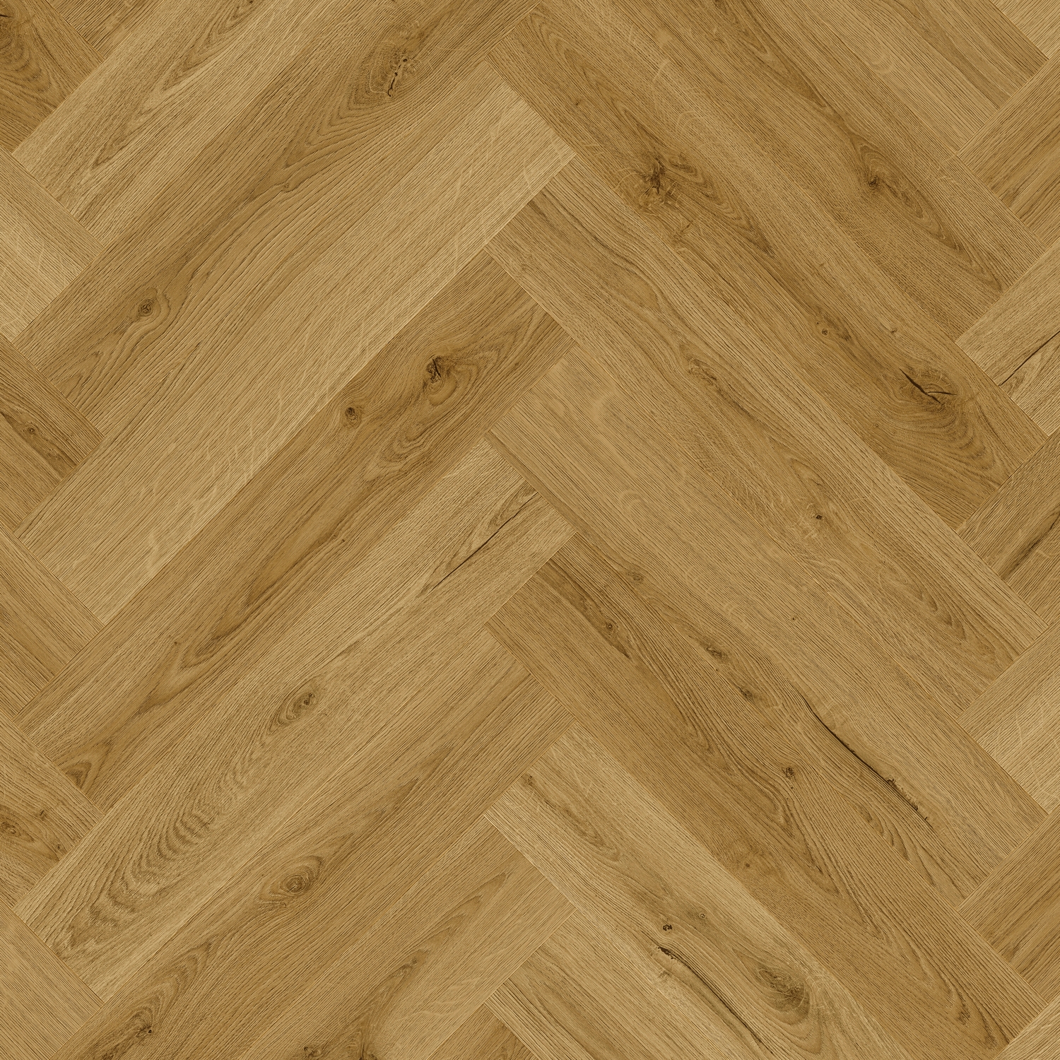 Vinylgulv Pergo V4624 Smoked Valley Oak