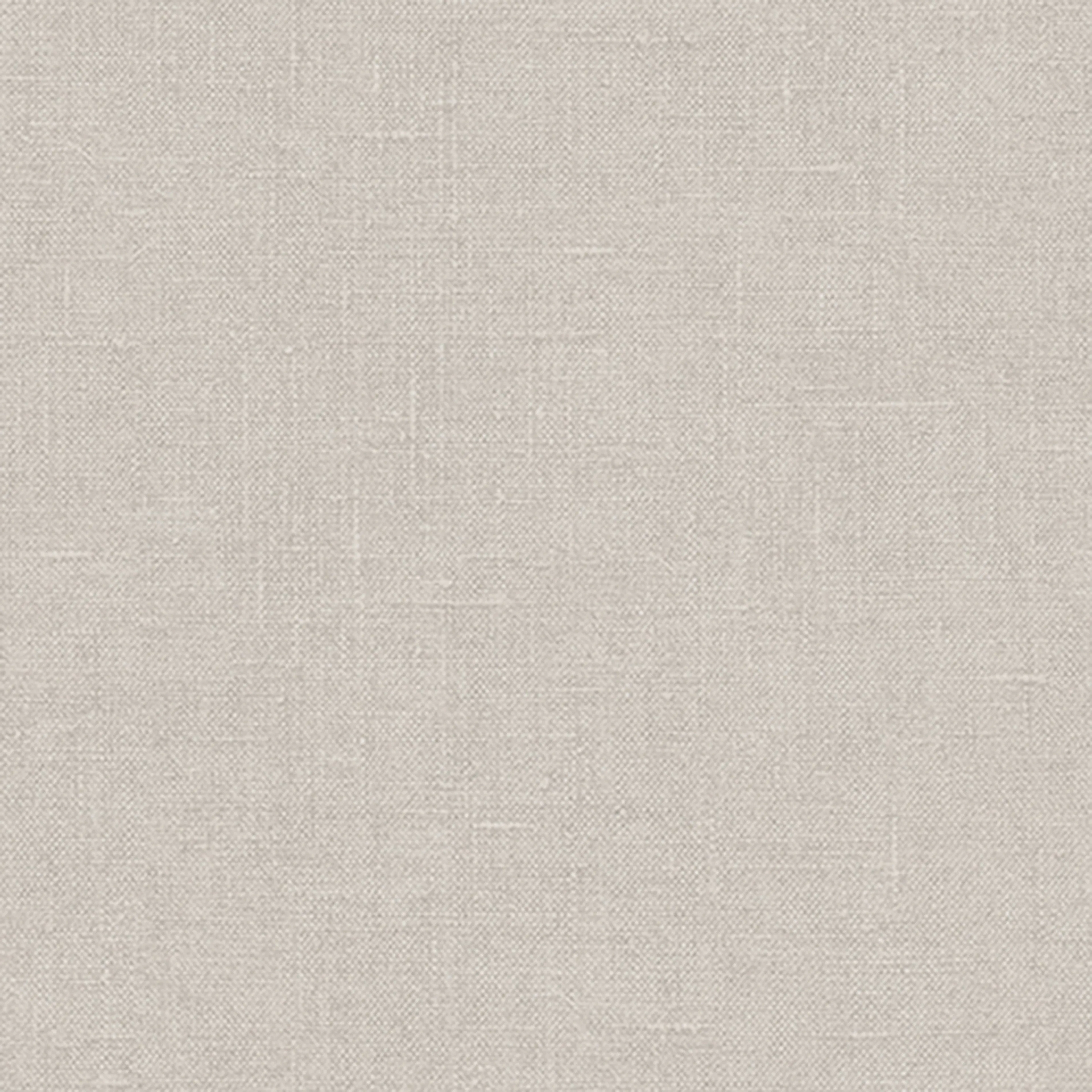 Tapet Galerie Wallcoverings Natural FX G67434