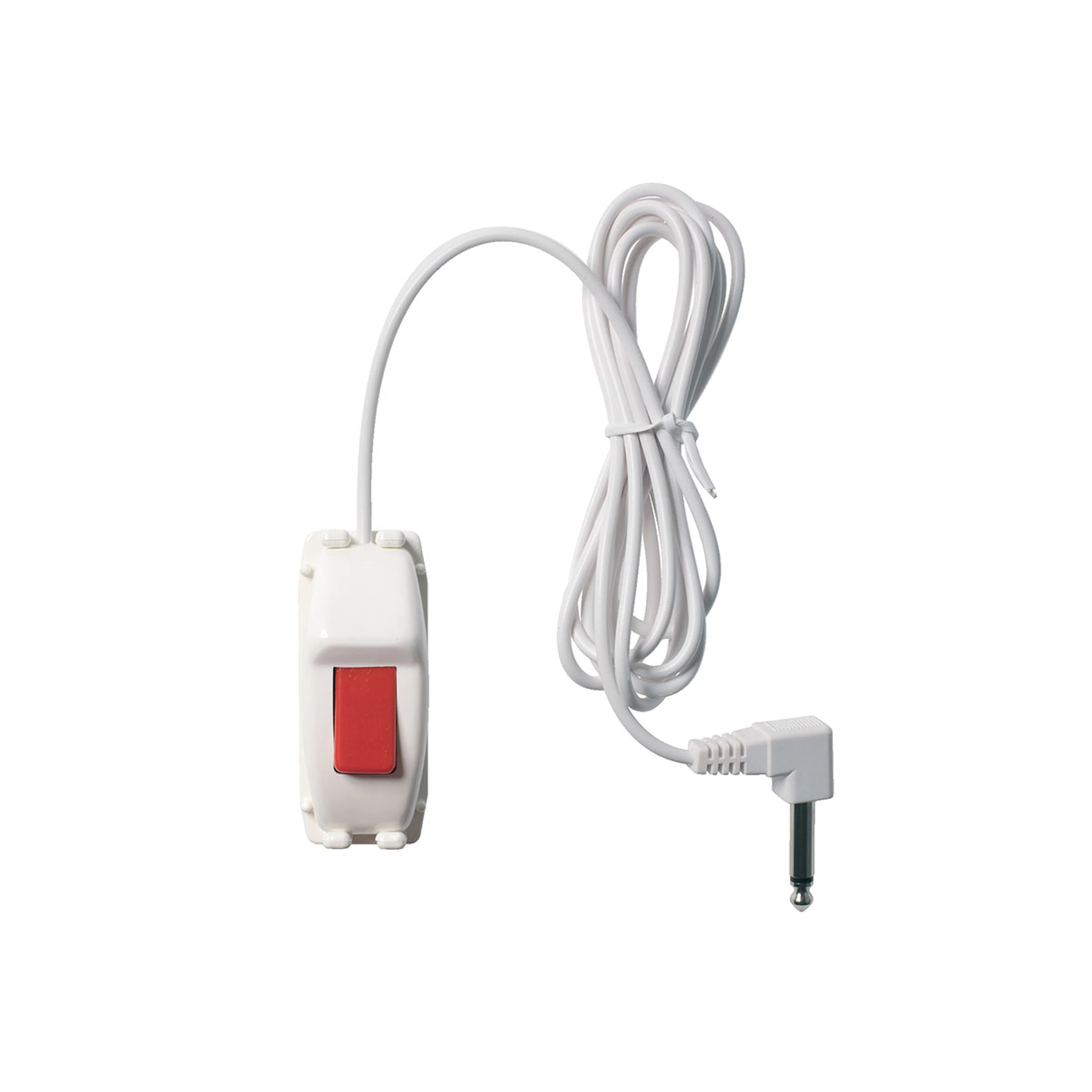 Kabeltrykknapp Schneider Electric Exxact