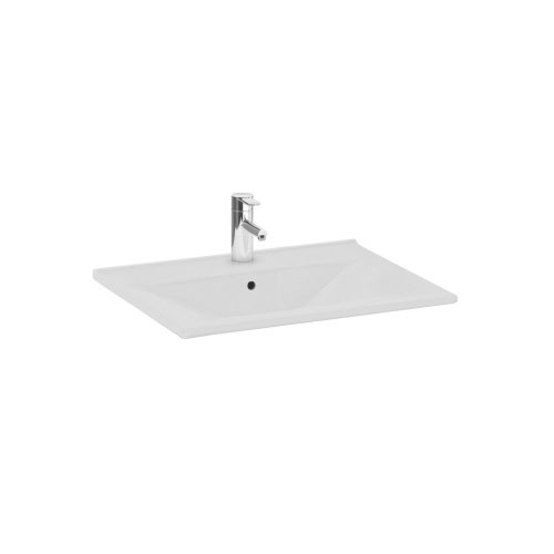 Tv&auml;ttst&auml;ll If&ouml; Elegant 610 mm