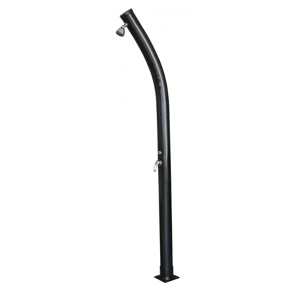 Utedusj Demerx Sunny 20